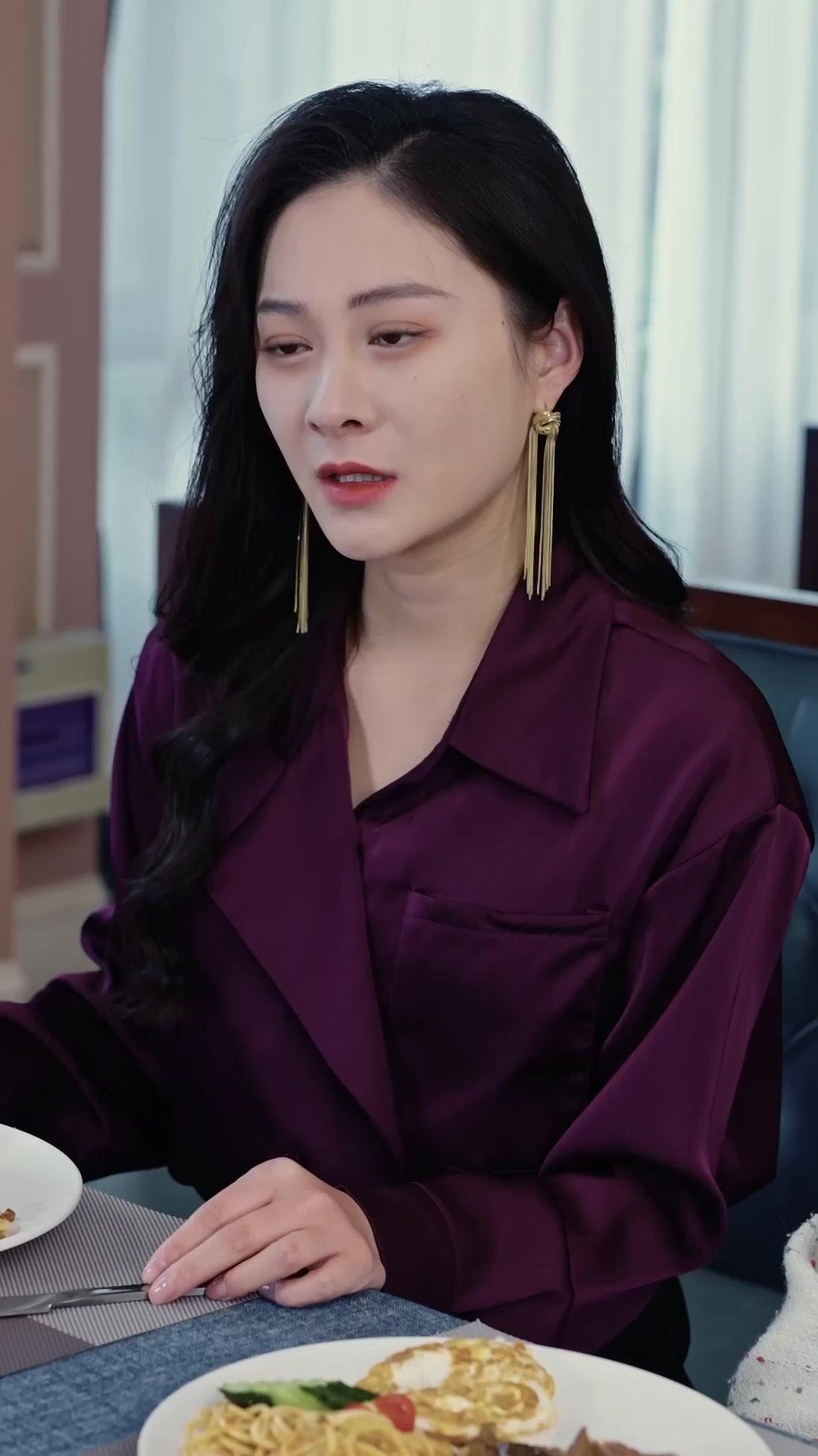 Aku Dibawa Angin, Kuizinkan Kau Pergi