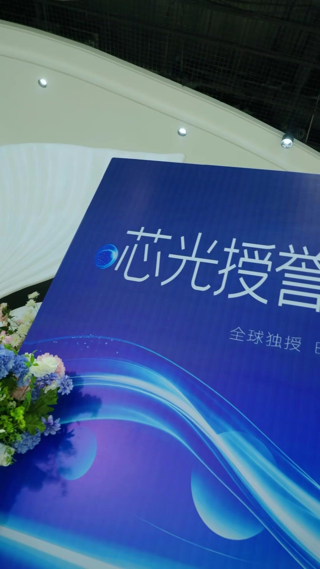 À QUOI BON SE RETROUVER ?