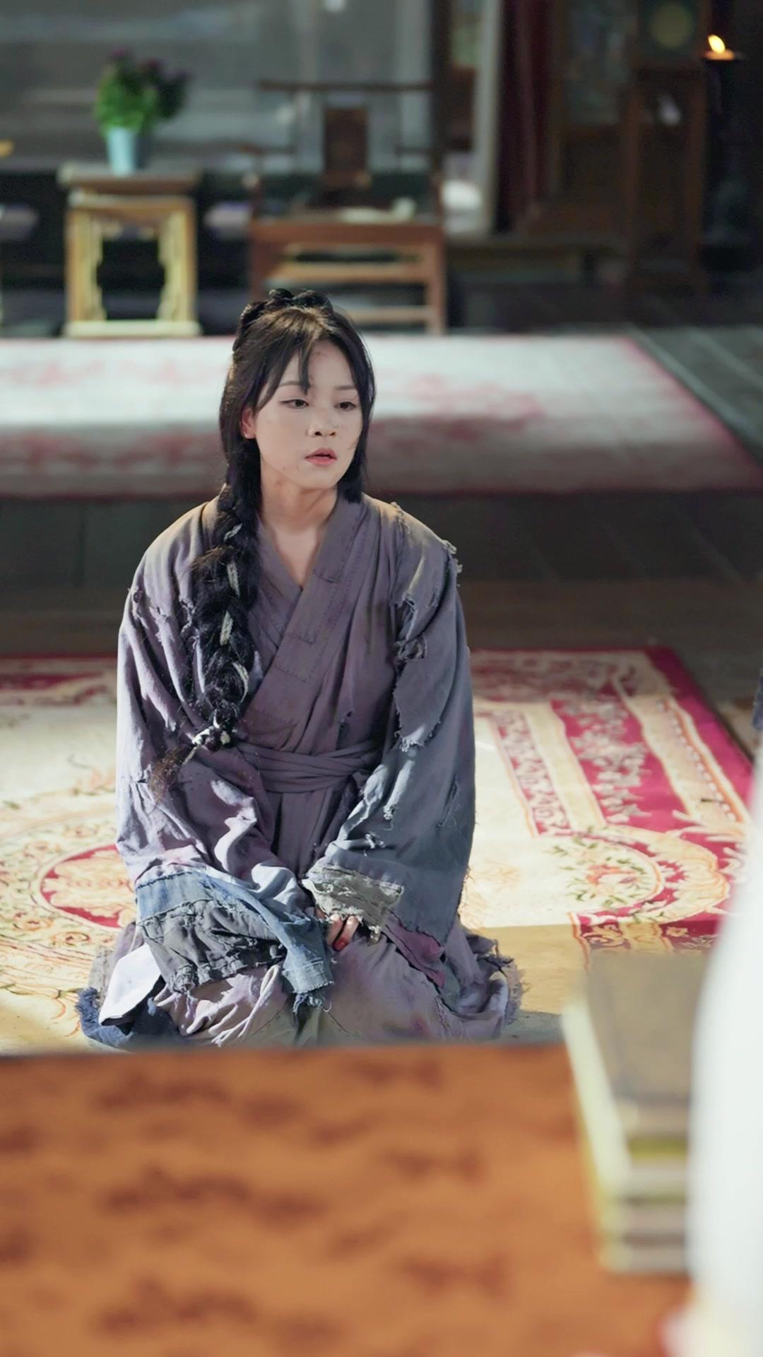 Love for the Wrong Sister