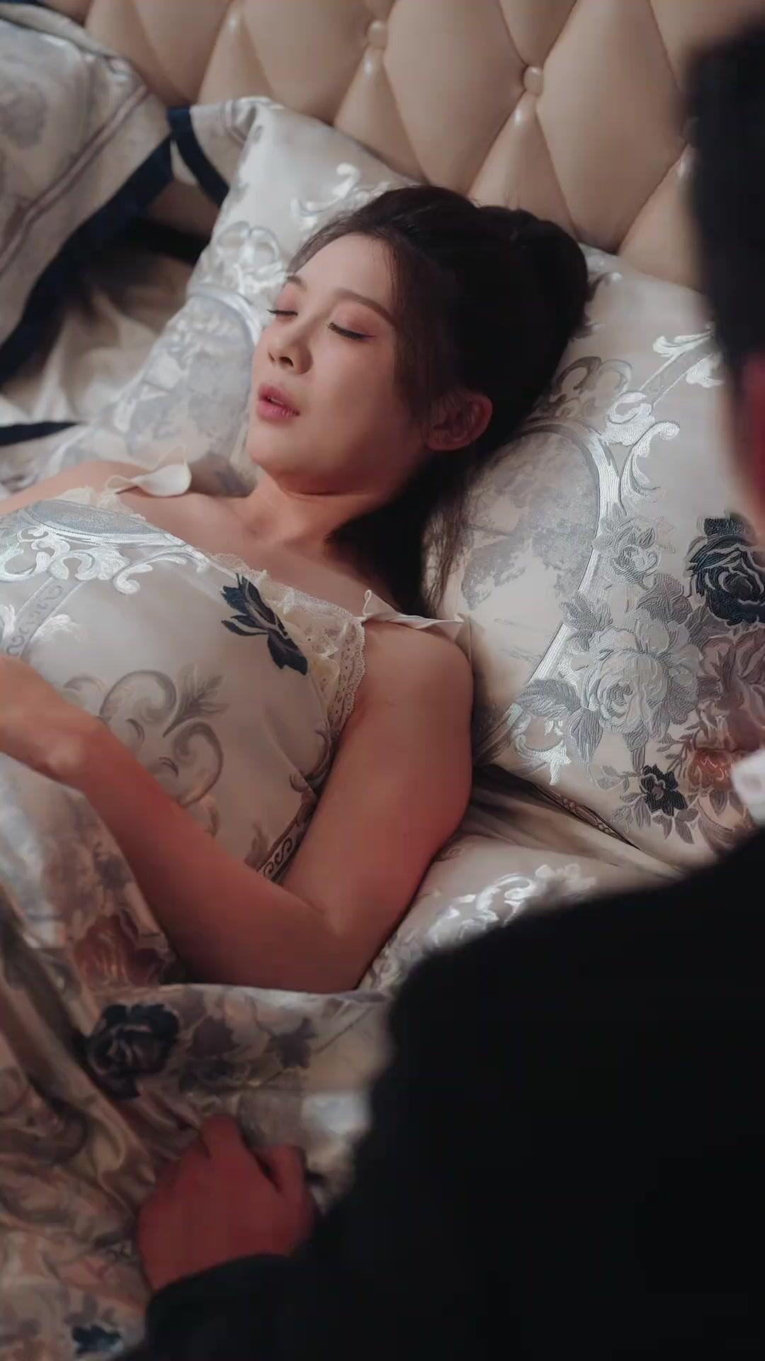 그 남자의 두 얼굴