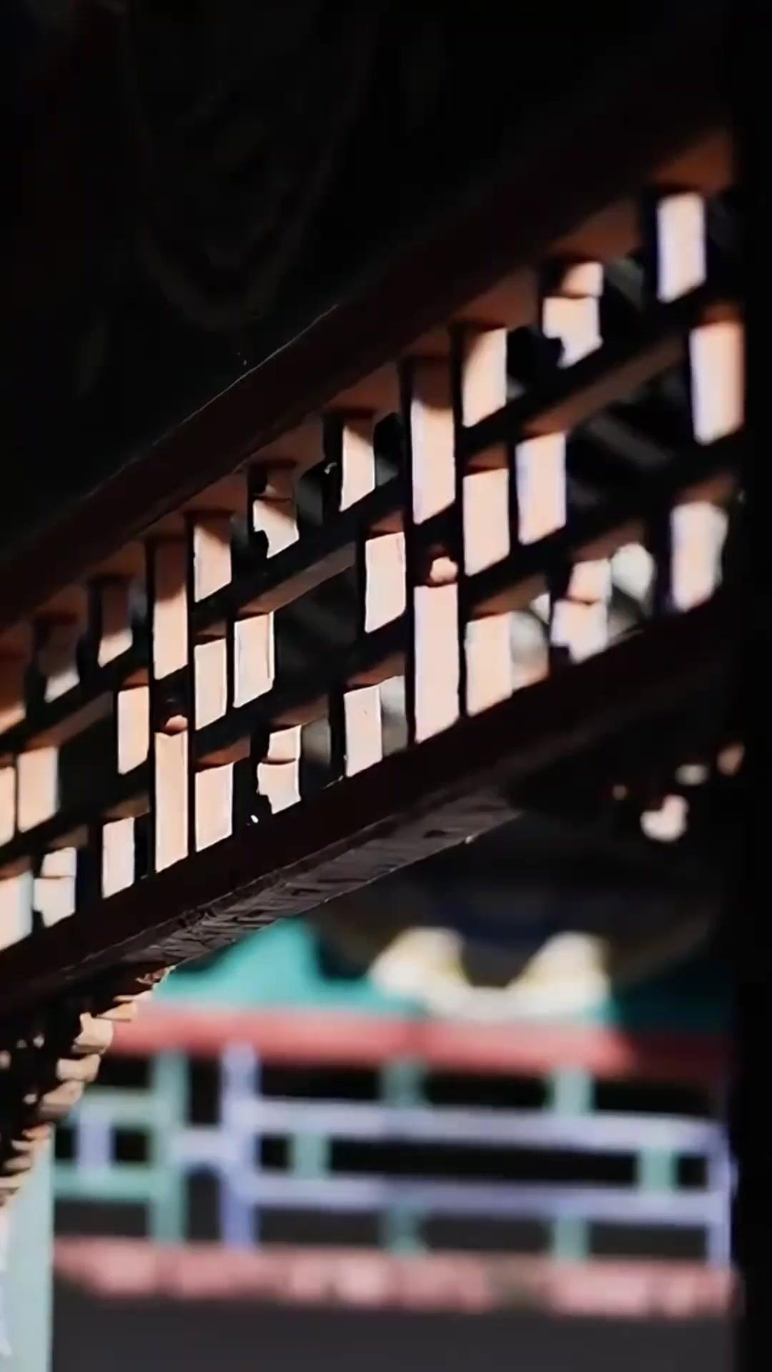 UN TRÔNE, DEUX VIES