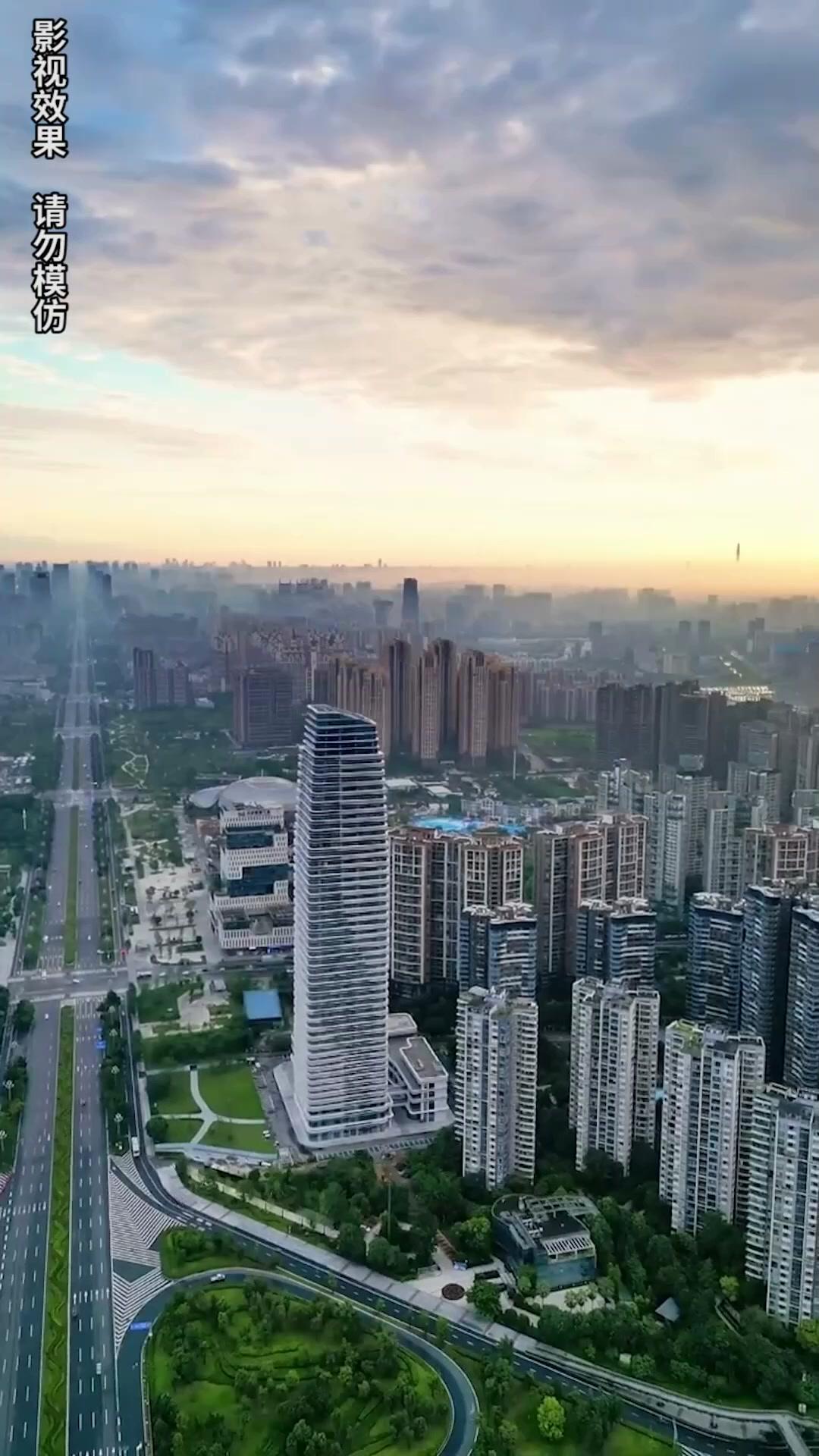 Istriku Ternyata Sultan Tajir