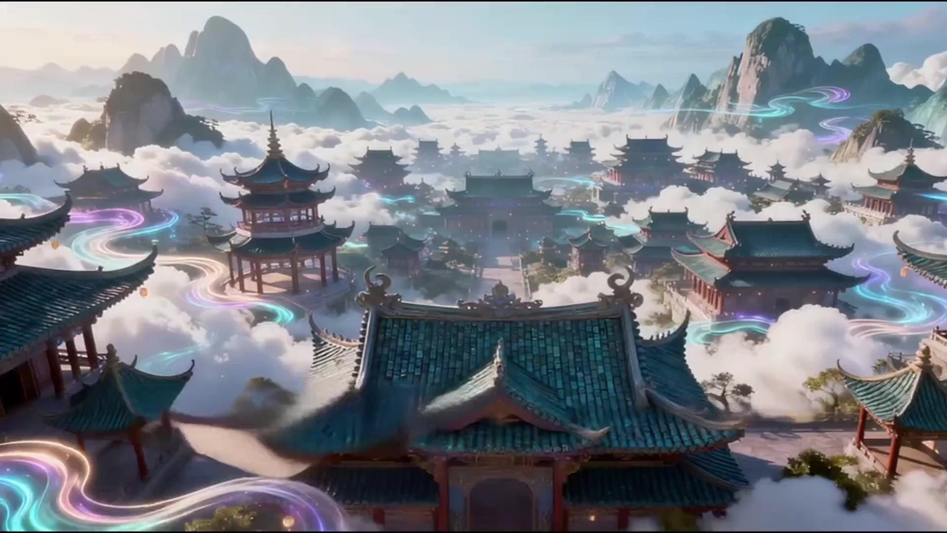 Hệ Thống Chê Bai Vô Địch