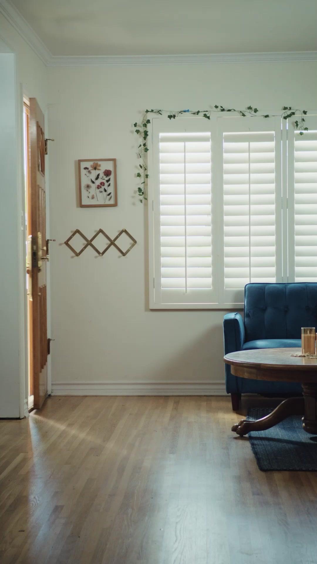 (Doppiaggio)Il Miliardario in Fuga Diventa Mio Marito