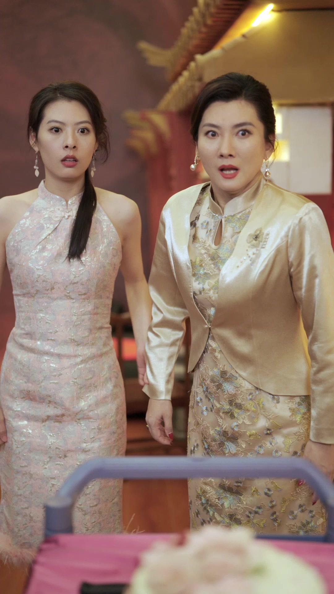 เธอที่รักฉันที่สุดในโลก