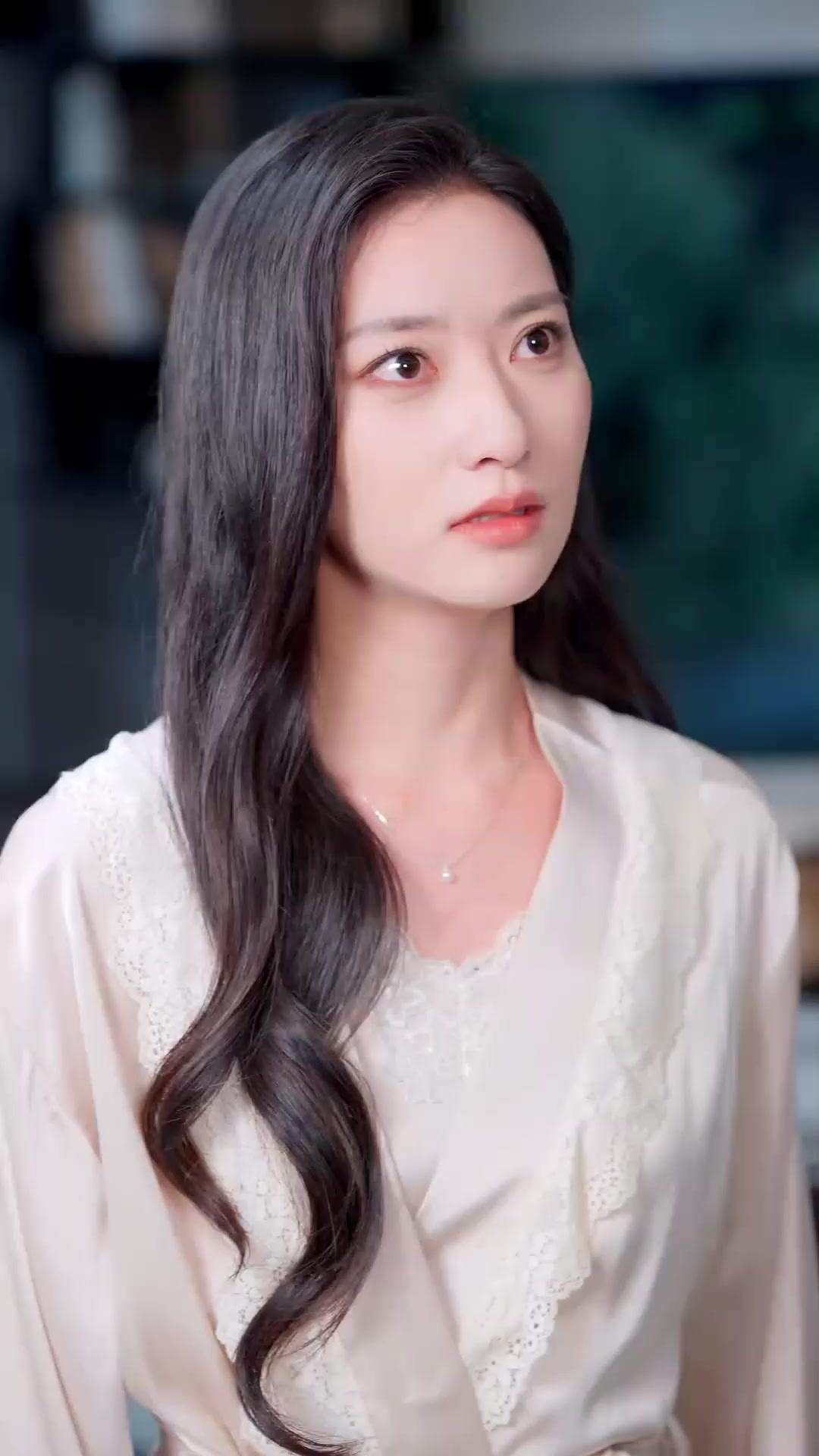 (พากย์เสียง)โทษทีนะ นี่ไม่ใช่ลูกนาย