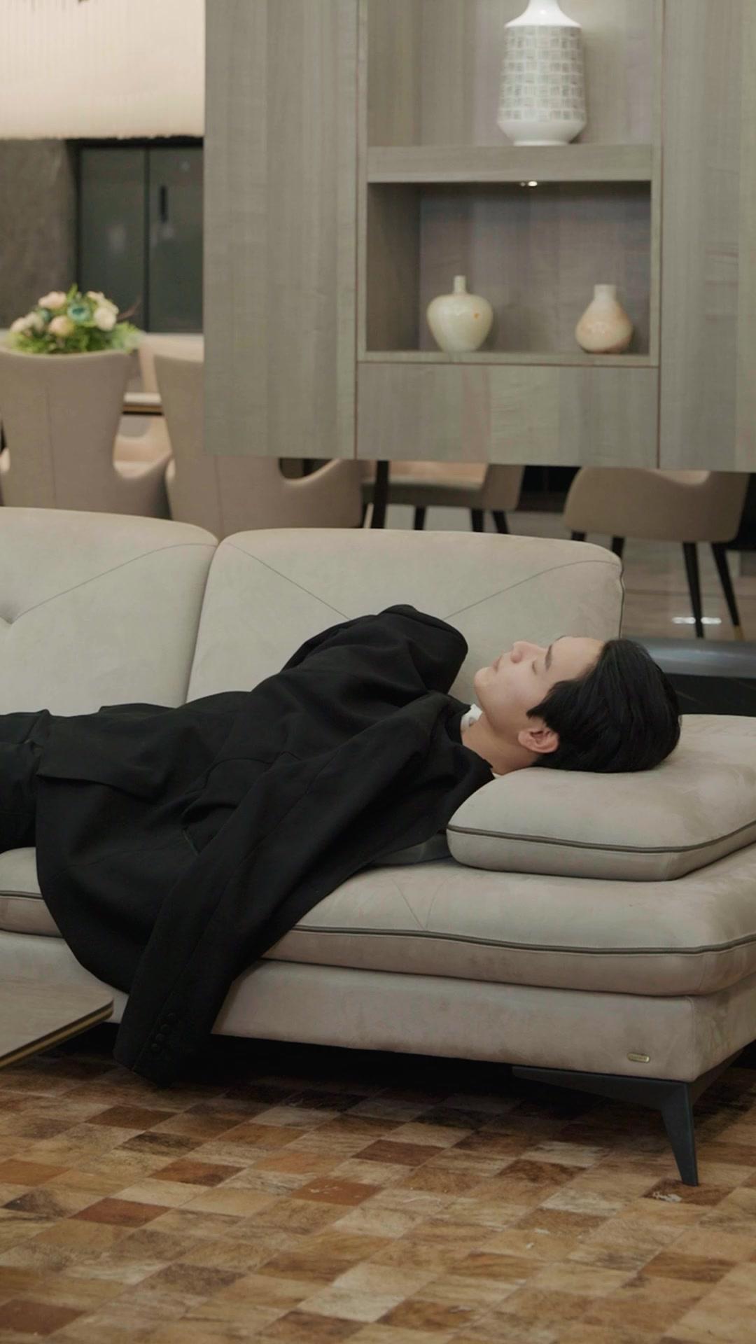 LE VENT PRINTANIER N’EST PAS TARDIF