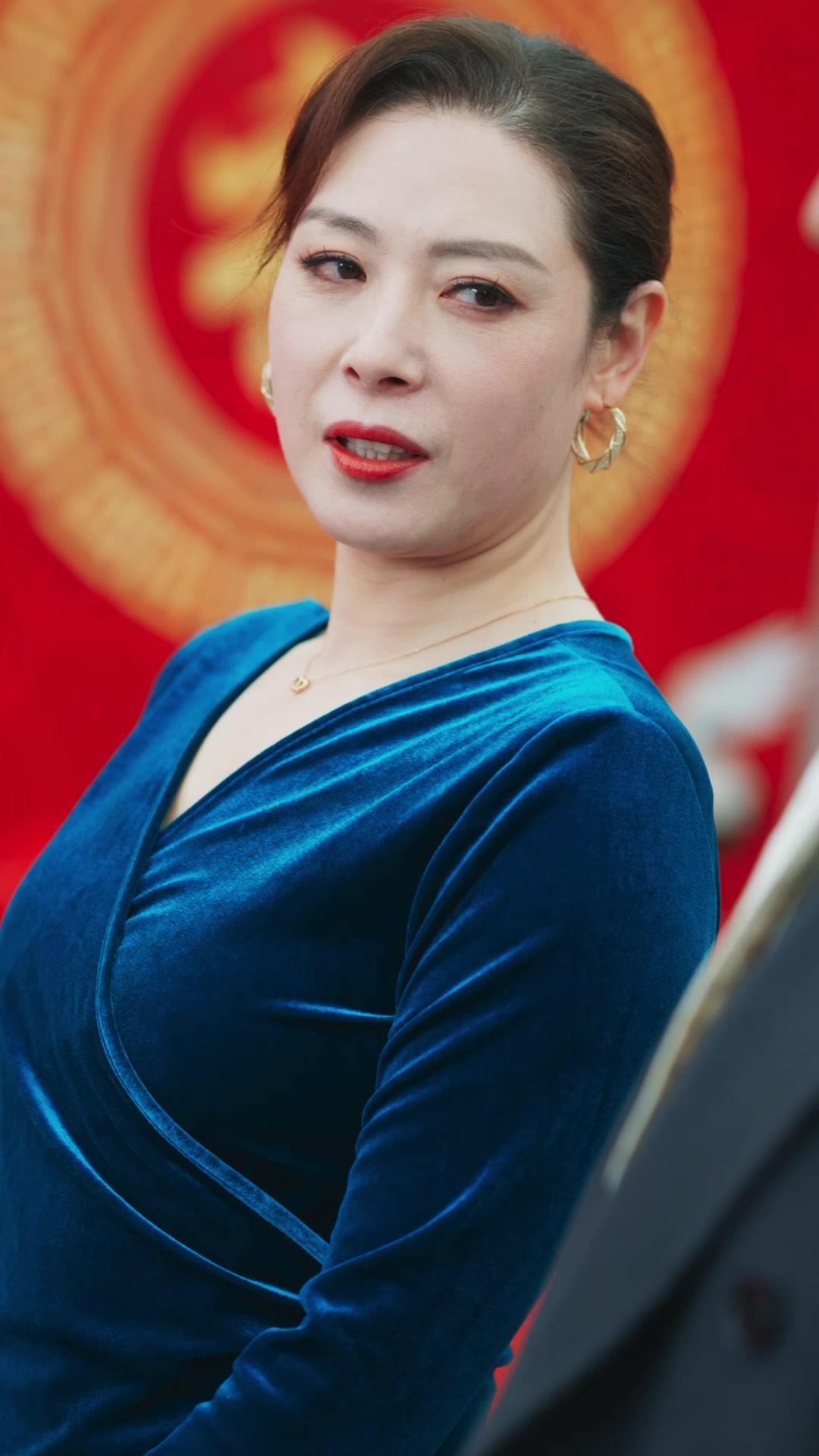 Putri Terbuang Keluarga Wijaya