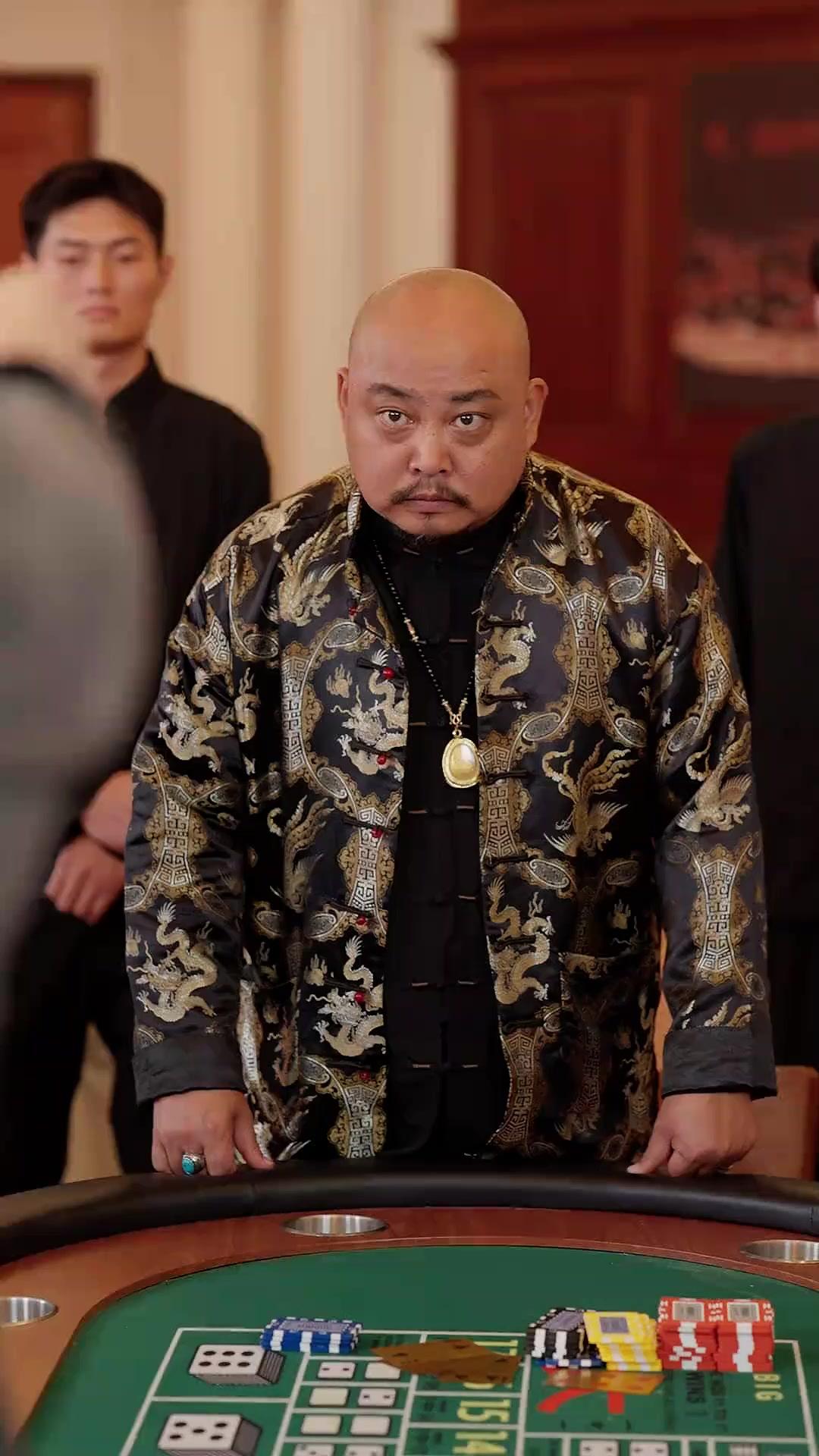 (Dublajlı)Masada Son El