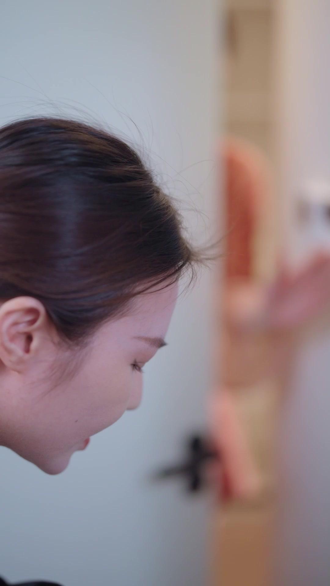 O Preço do Arrependimento