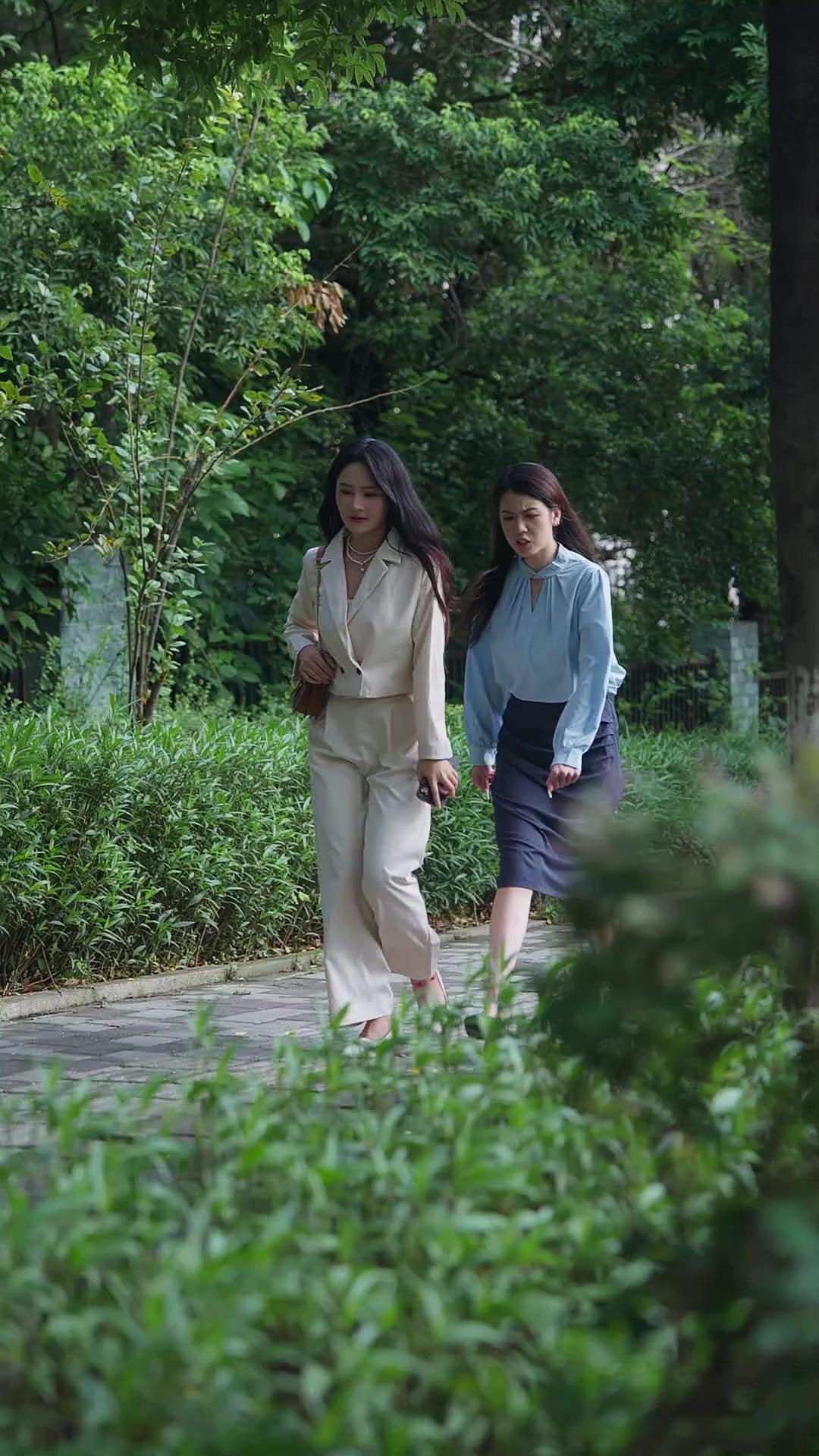 Der Regenbogen der Liebe