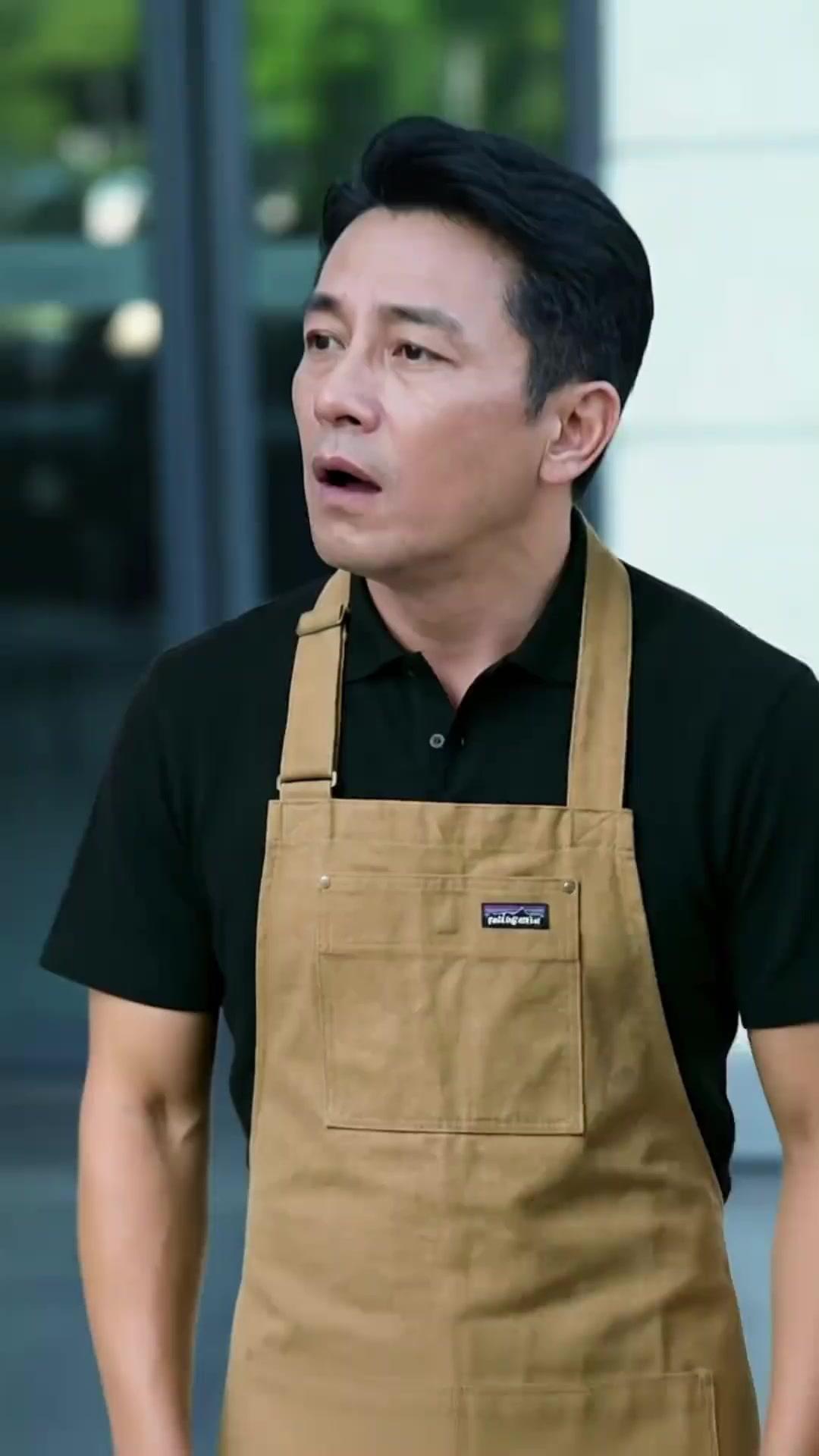 내가 재벌집 도련님이라고?