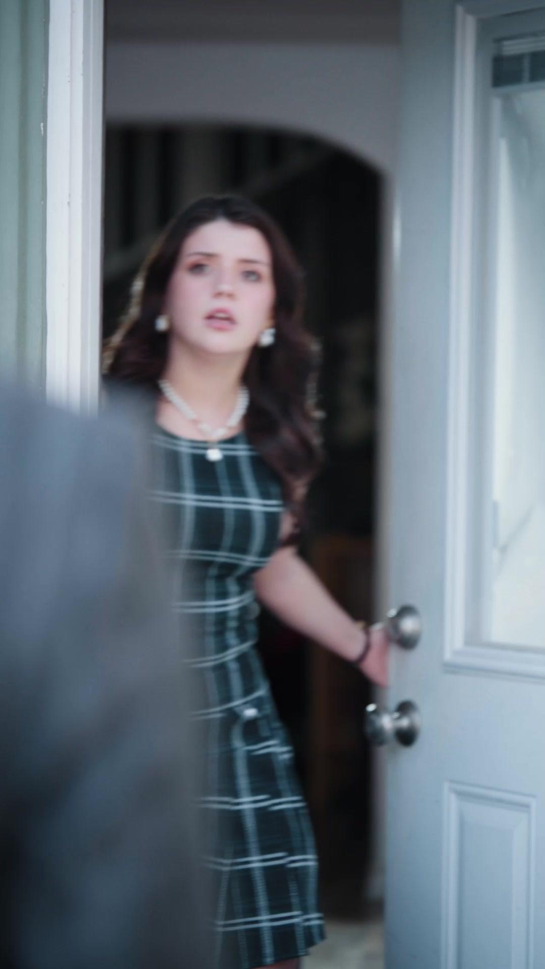 Baby You Are Losing Me