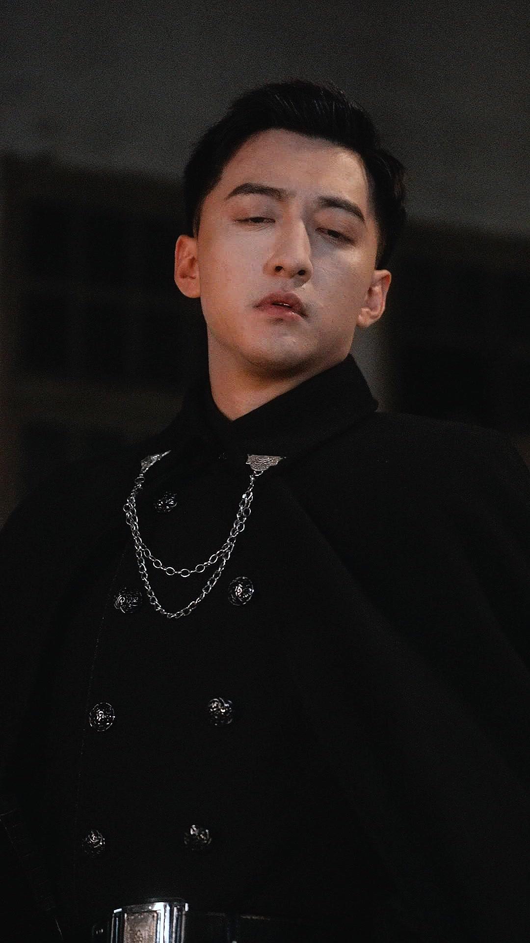 Cinta Sang Pengganti