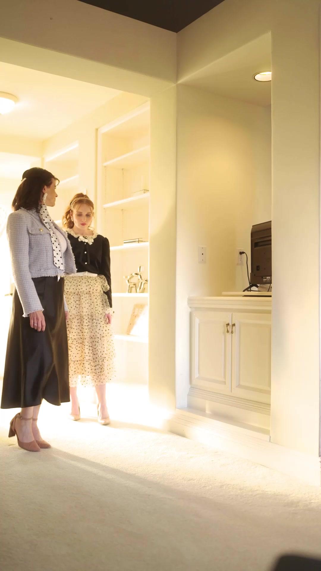 LE SILLAGE DE LA NUIT