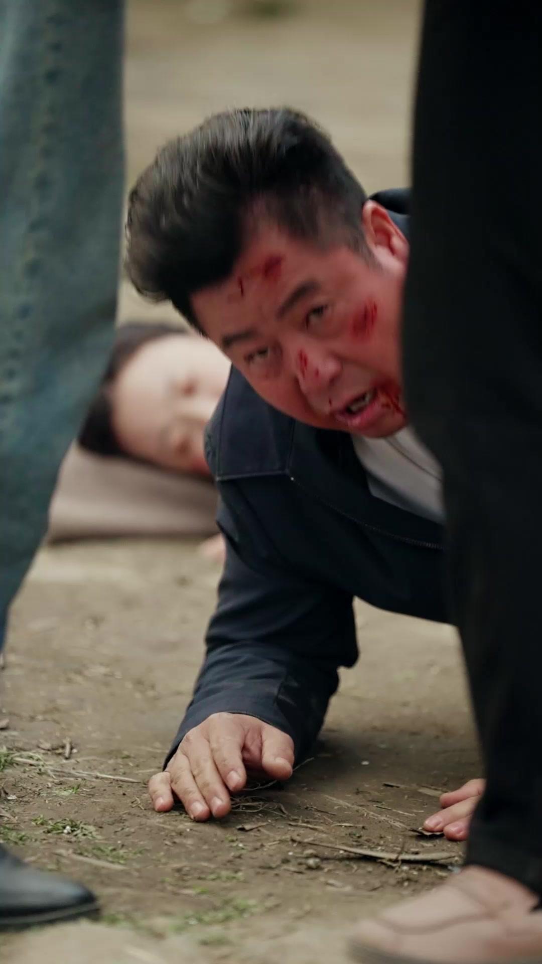 Drama Besan Kerana Seekor Ayam 