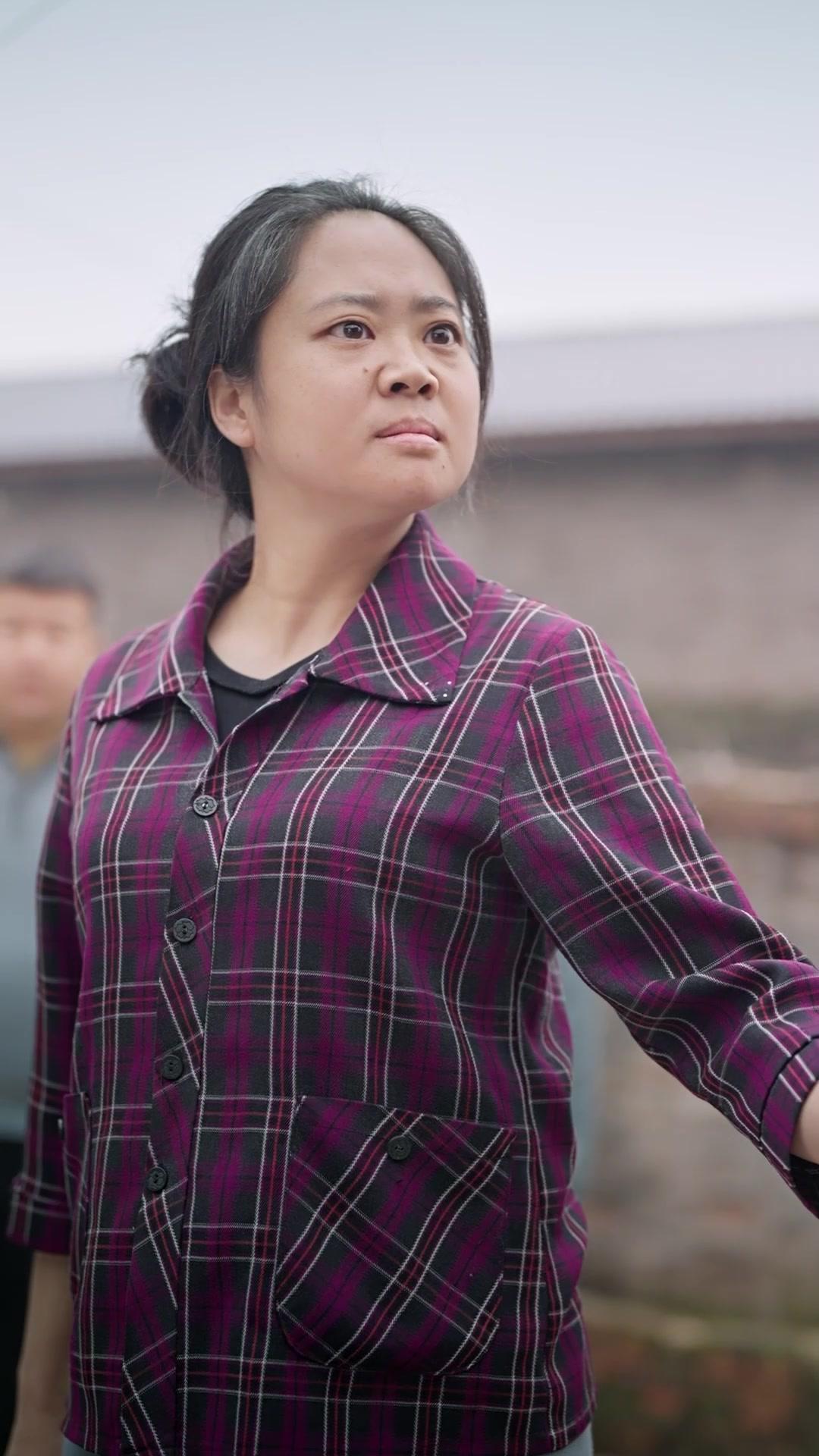 My Grandson? Our Lucky Charm!