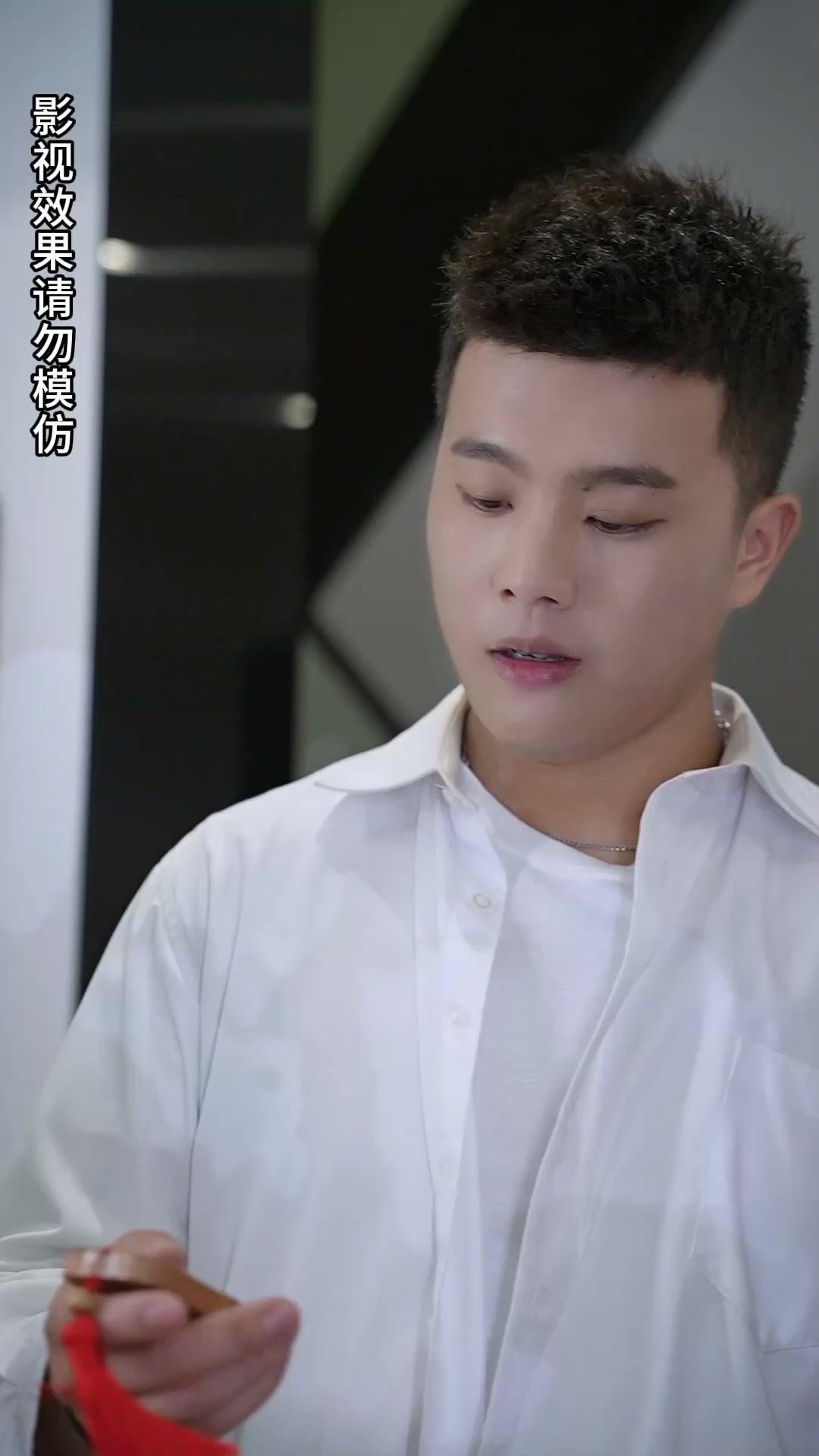 Putri Dan Tiga Pahlawan