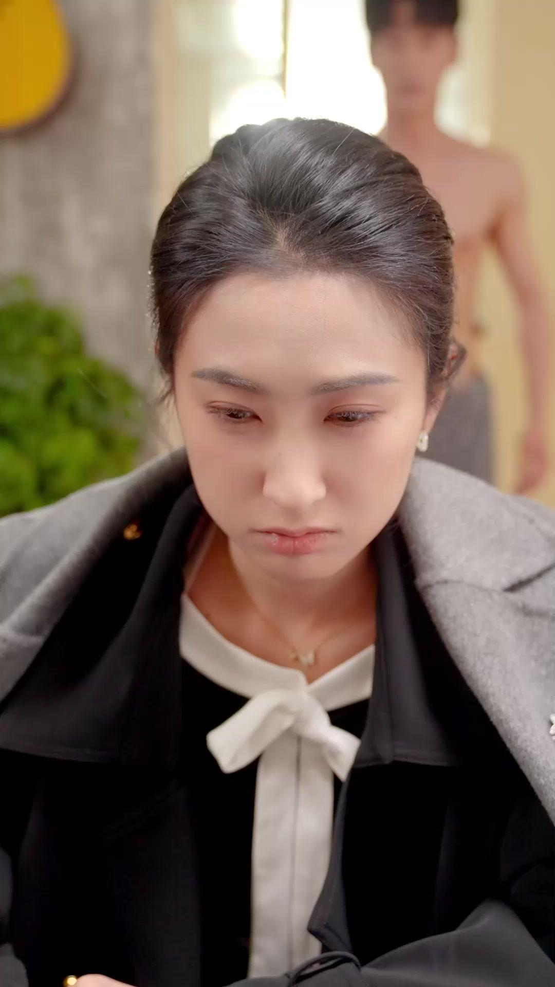 Donde la luna nos unió