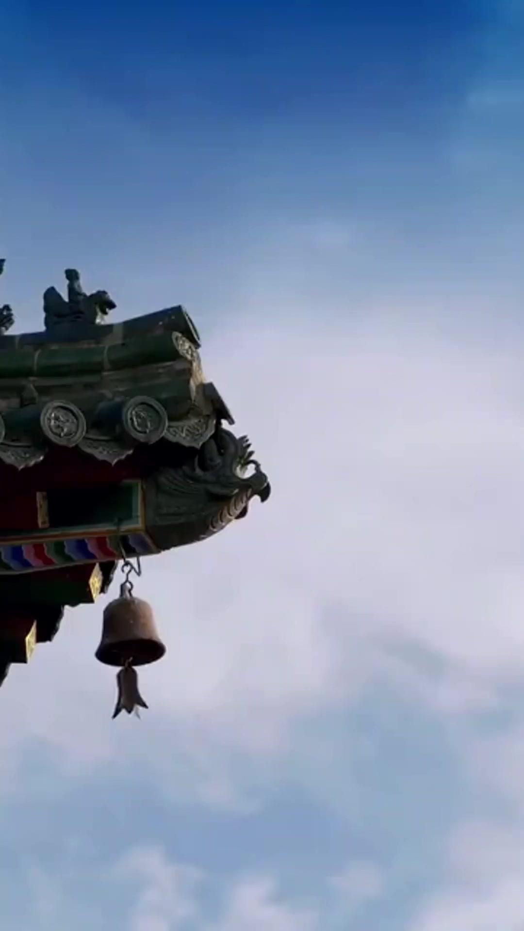 宿命ノ刃、恋獄に咲く