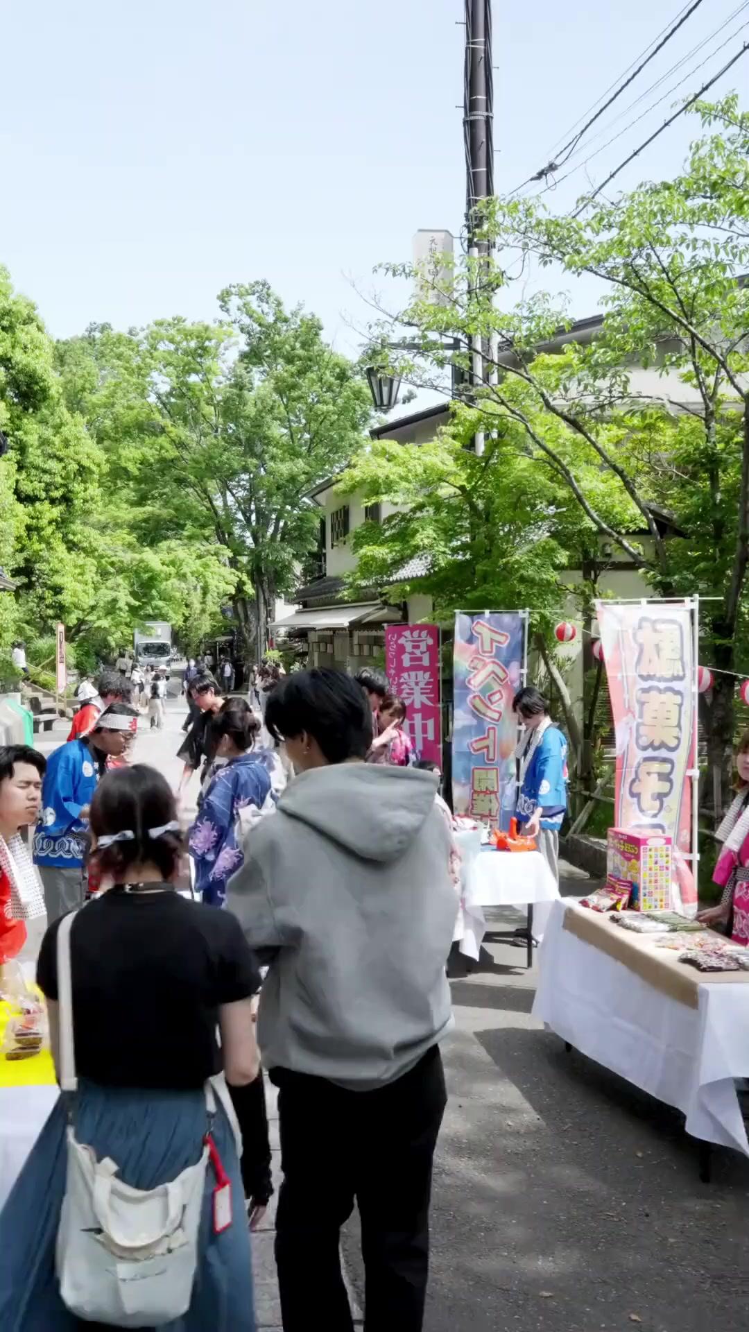 她偷不走我的人生