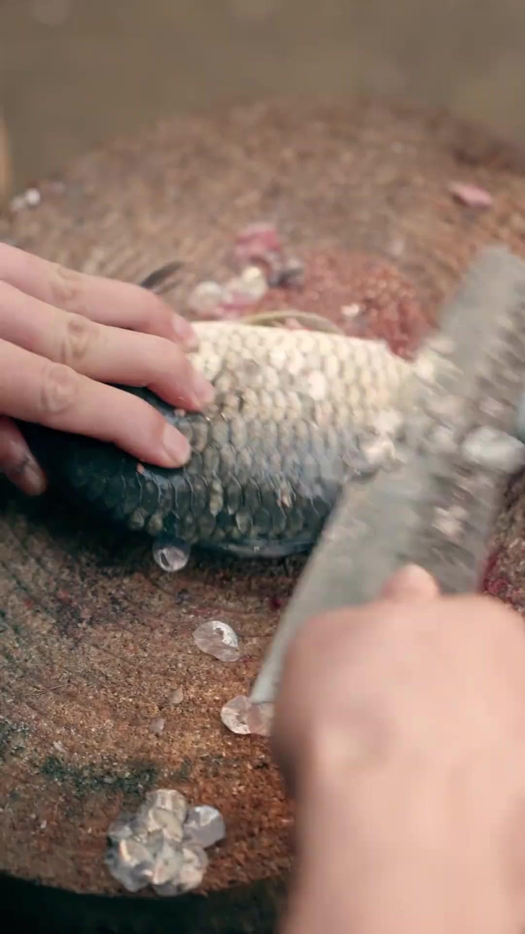 Geri Dönüşü Olmayan Köprü