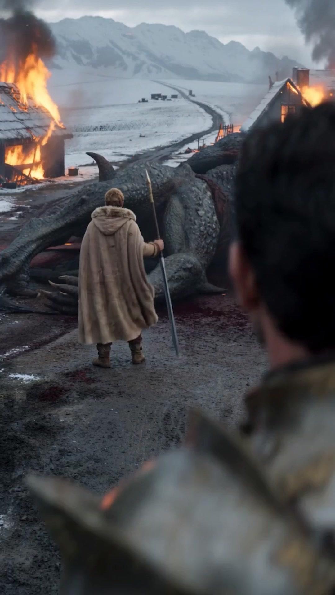 神の血を引く俺、今覚醒する