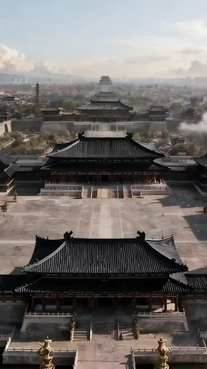 (مدبلج) الشاب المُدلّل الأول في العالم