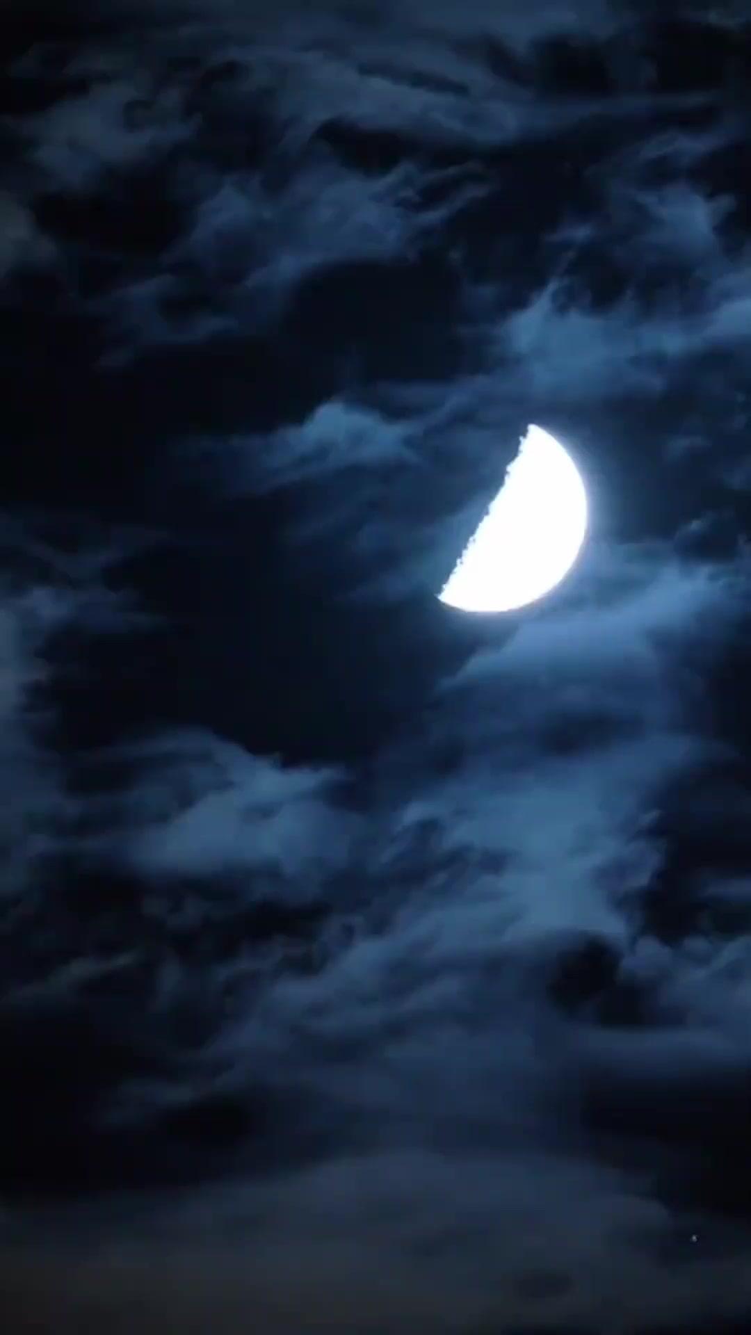 Bebas Dari Belenggu Sekte