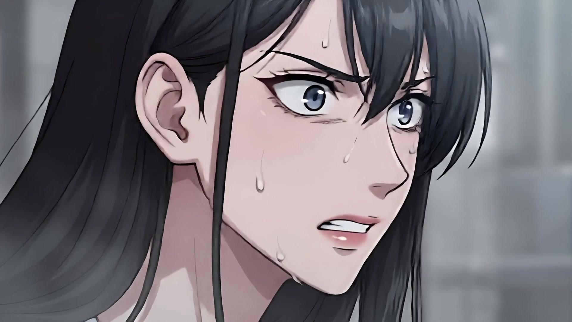 Renací con sistema de bufé