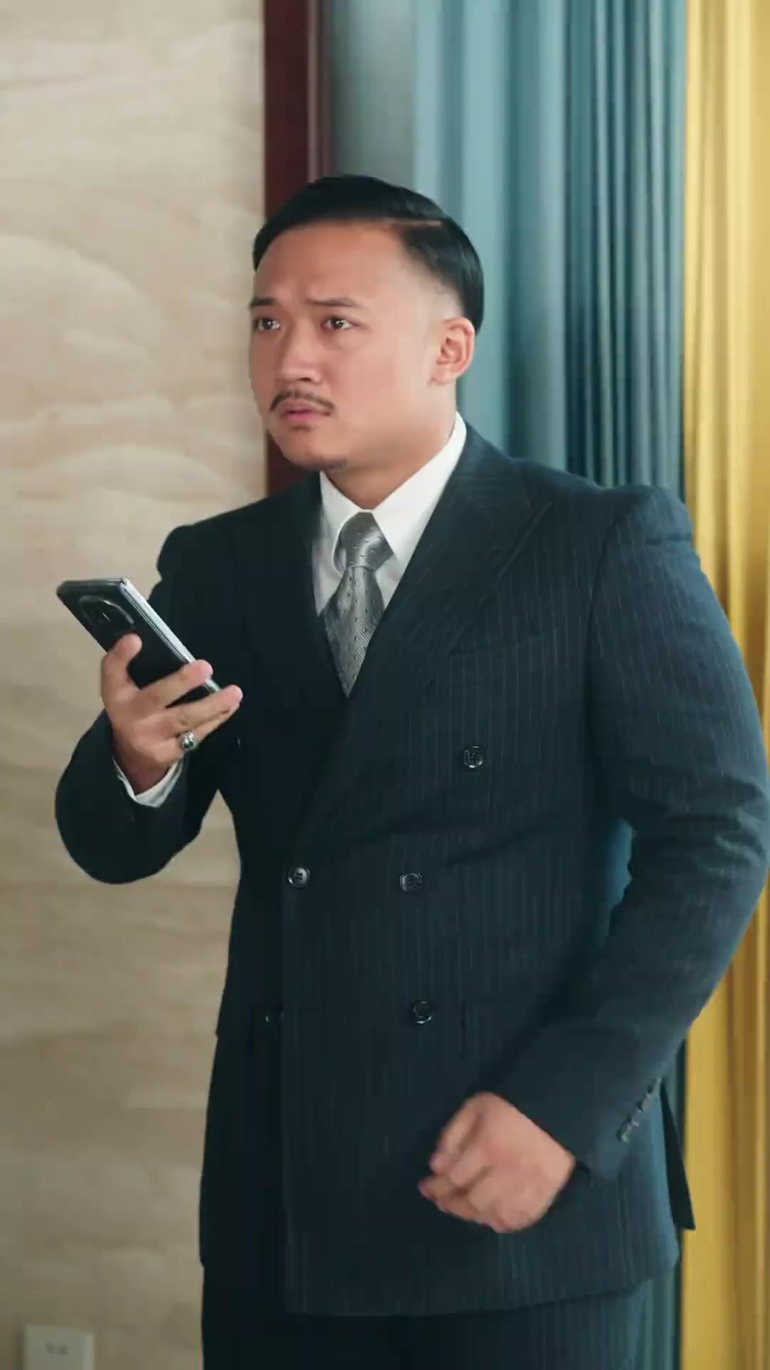 Spoil You 24/7, Your Highness!