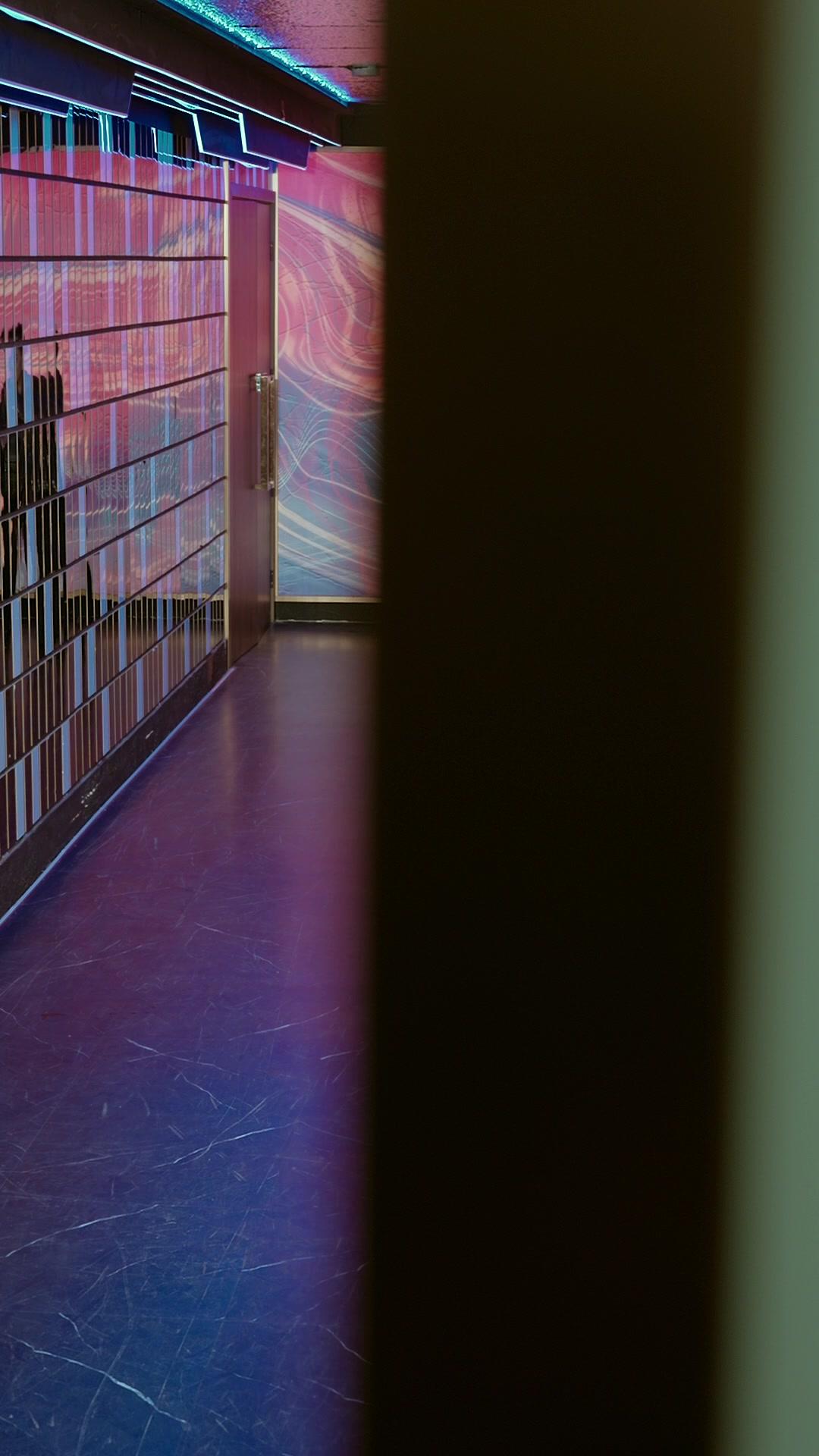 從攤車到豪門：我的逆襲羅曼史