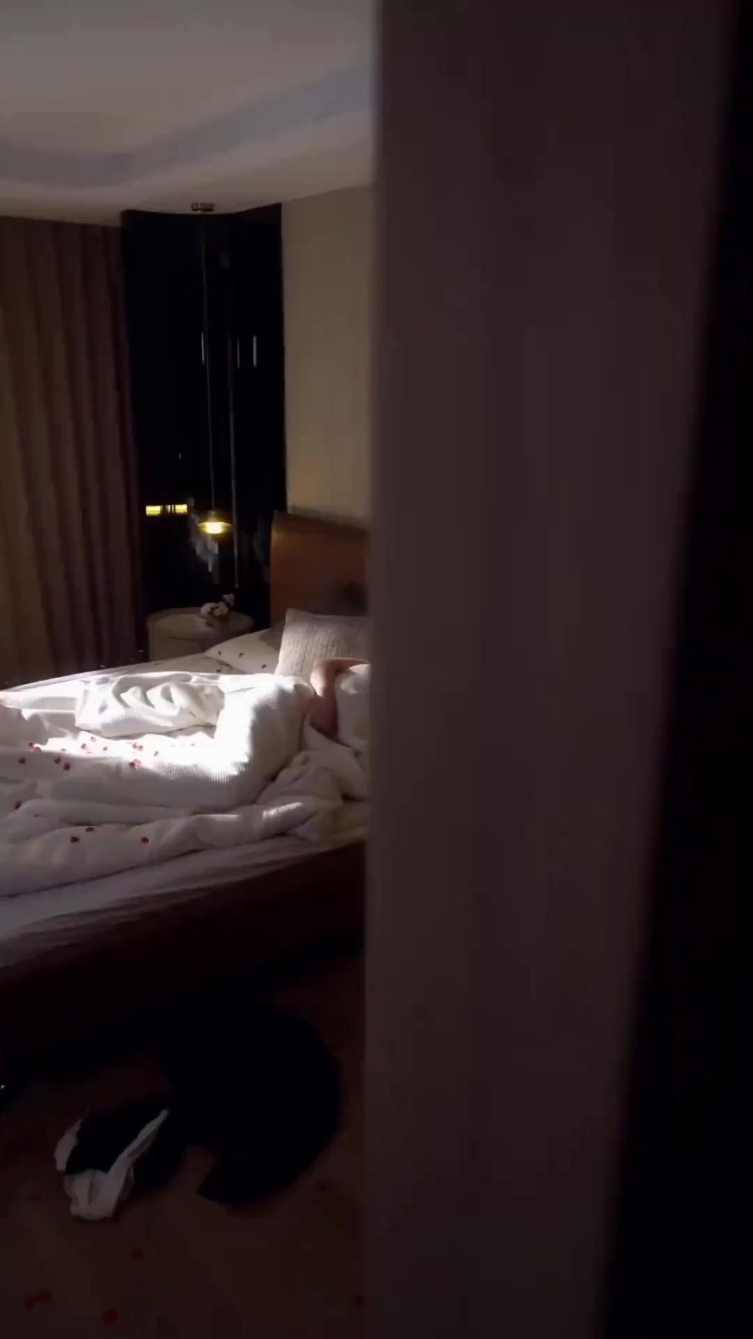 (吹き替え)僕は君を待ち続けていた