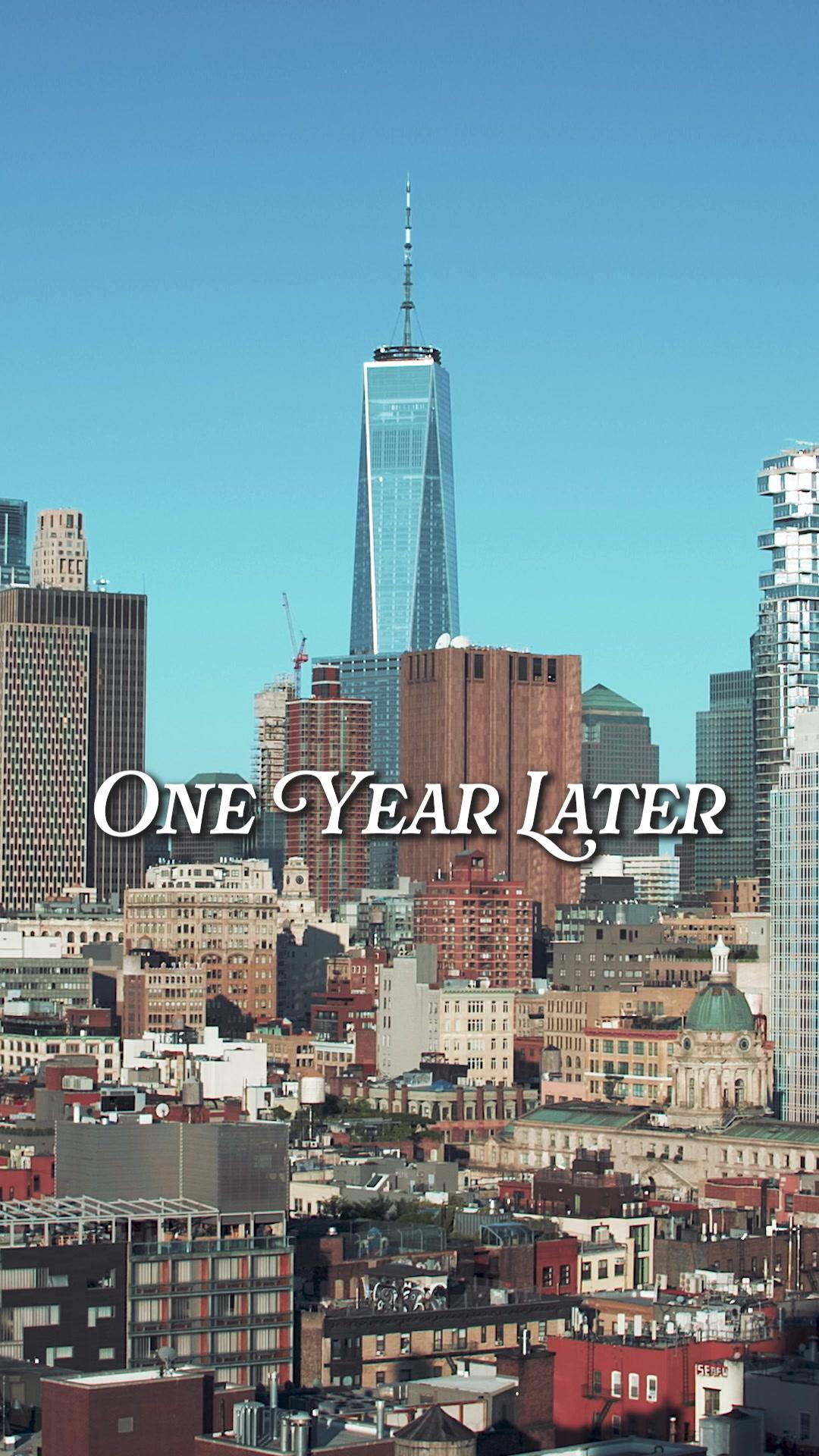 Vua Đầu Bếp Tìm Lại Tình Yêu