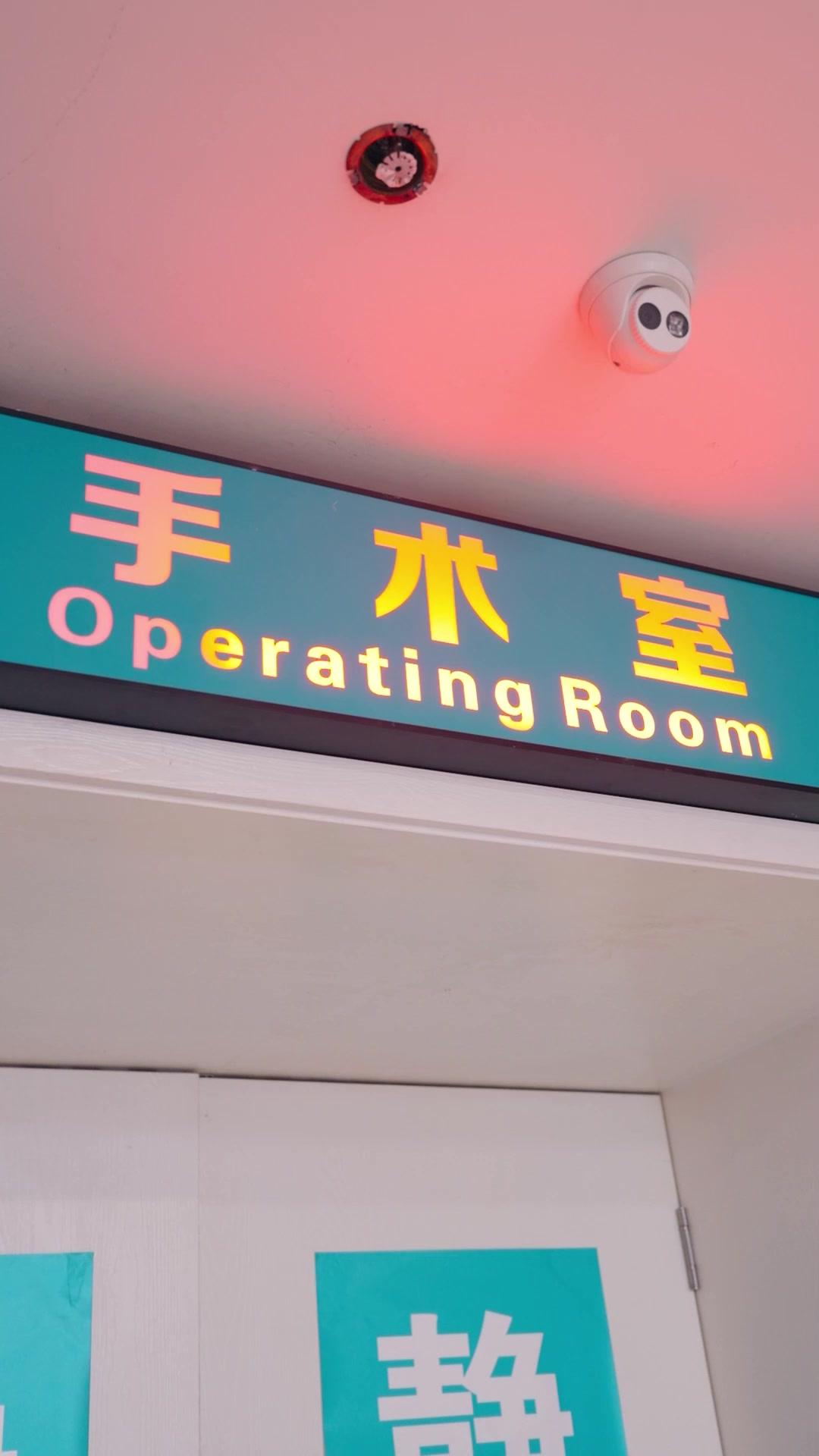 Gizli Varisin Dönüşü 