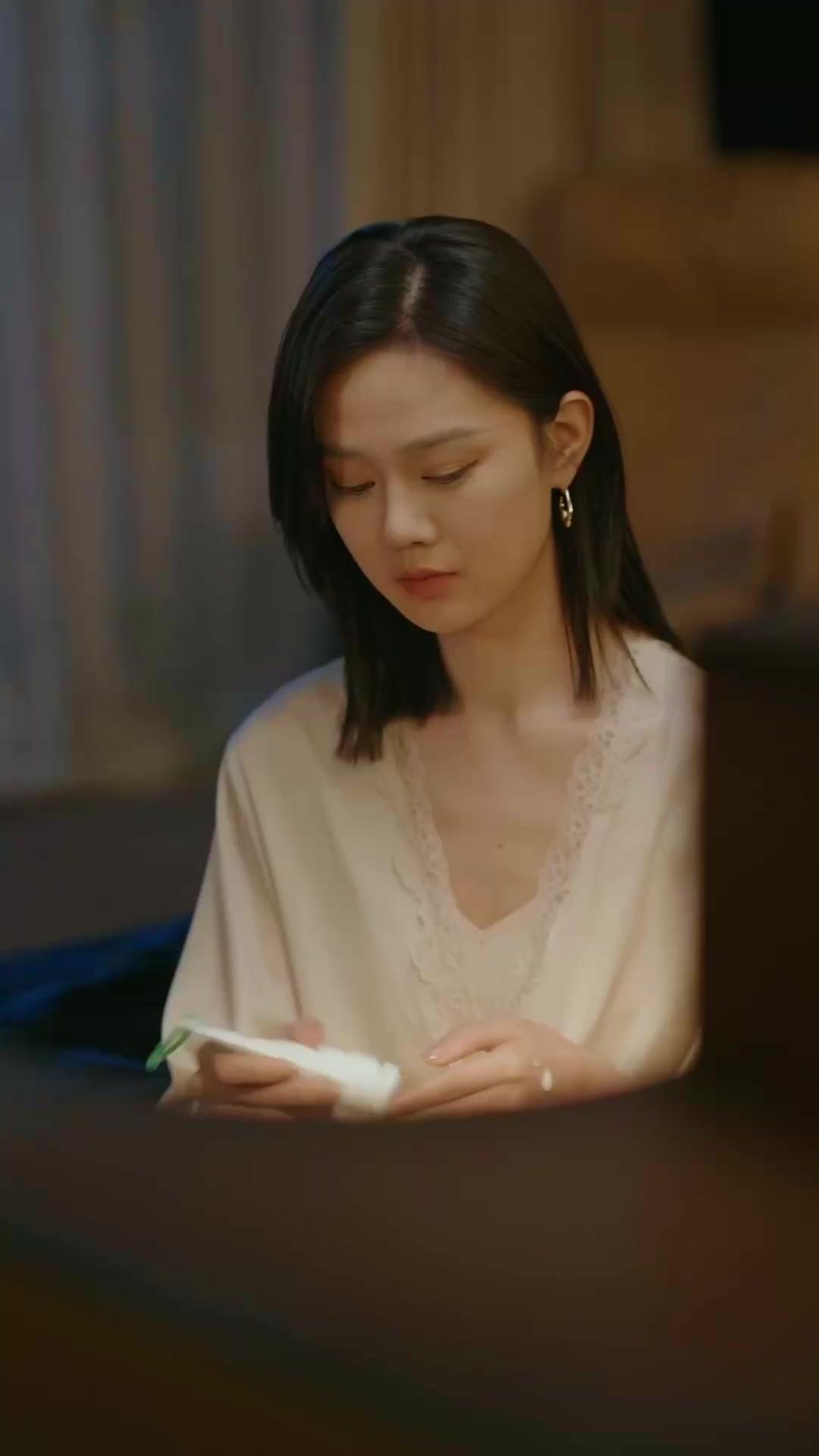 พันธะรักหัวใจร้าง