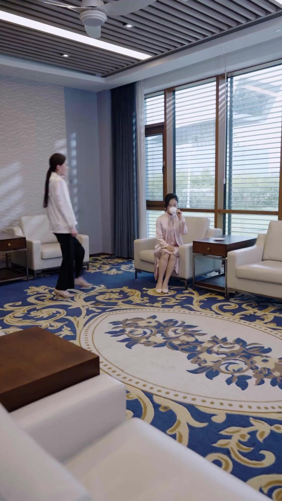 Meu Coração Permanece Eterno