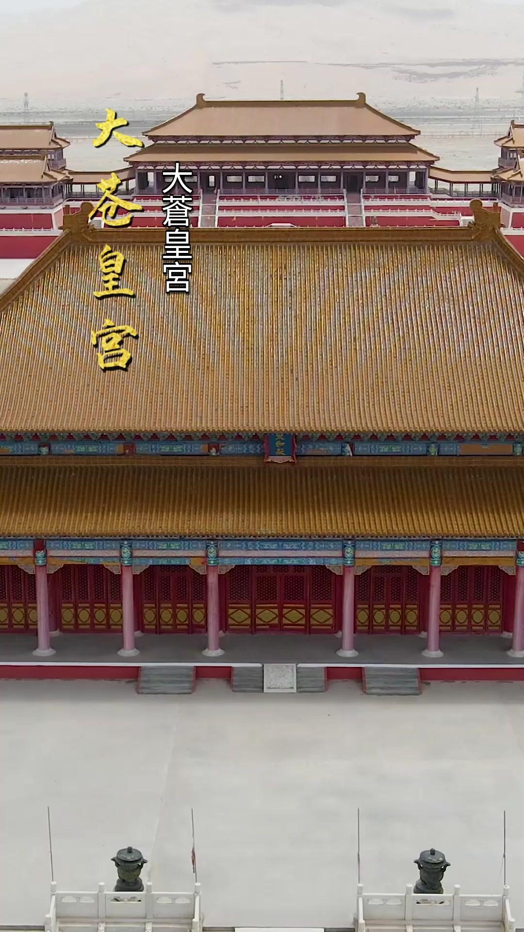 筆先に宿る天命