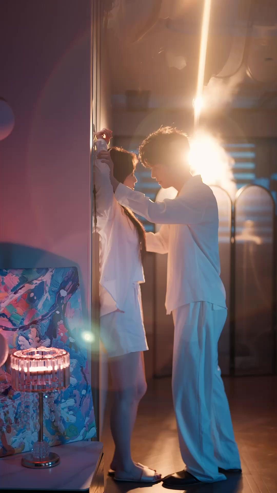 LA CONSEILLÈRE PIQUANTE