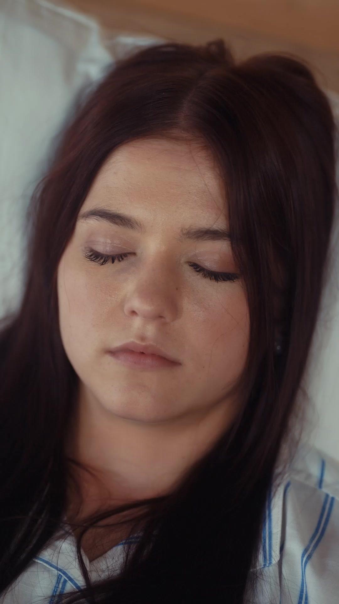 Đứa Con Của Tỷ Phú