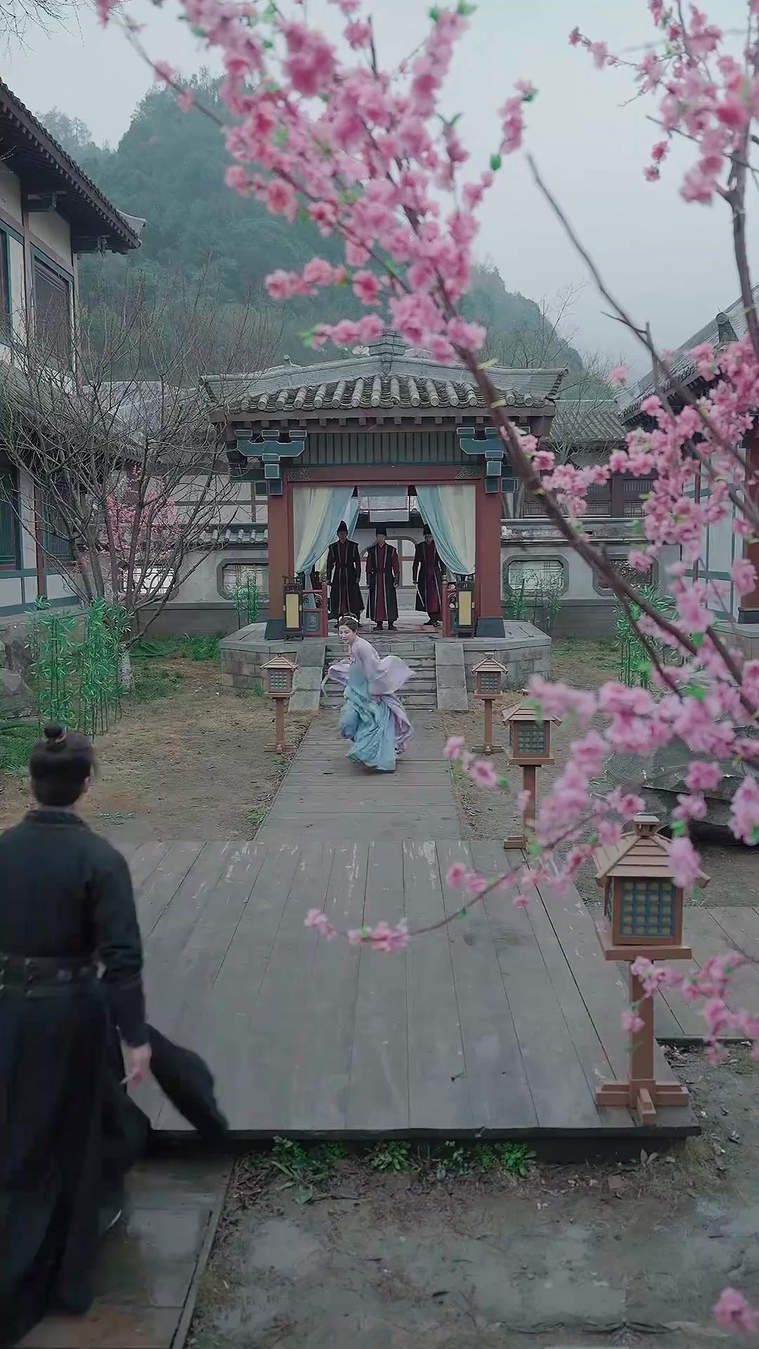 Jelita di Bantal Raja