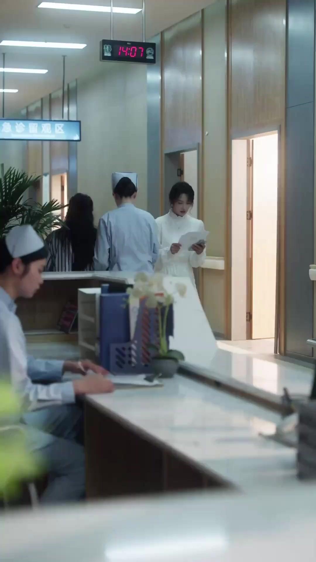 สองใบหน้า หนึ่งหัวใจ