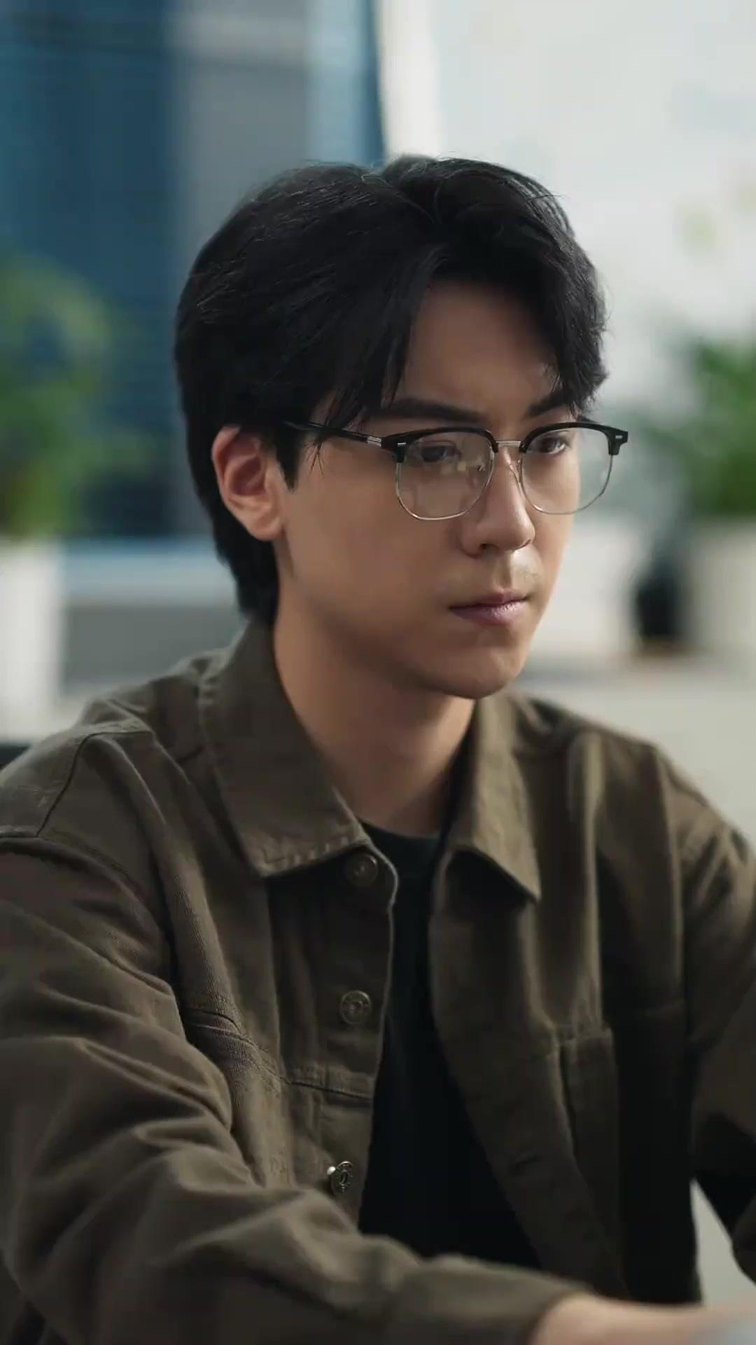 ผัวกระจอก รีเทิร์น