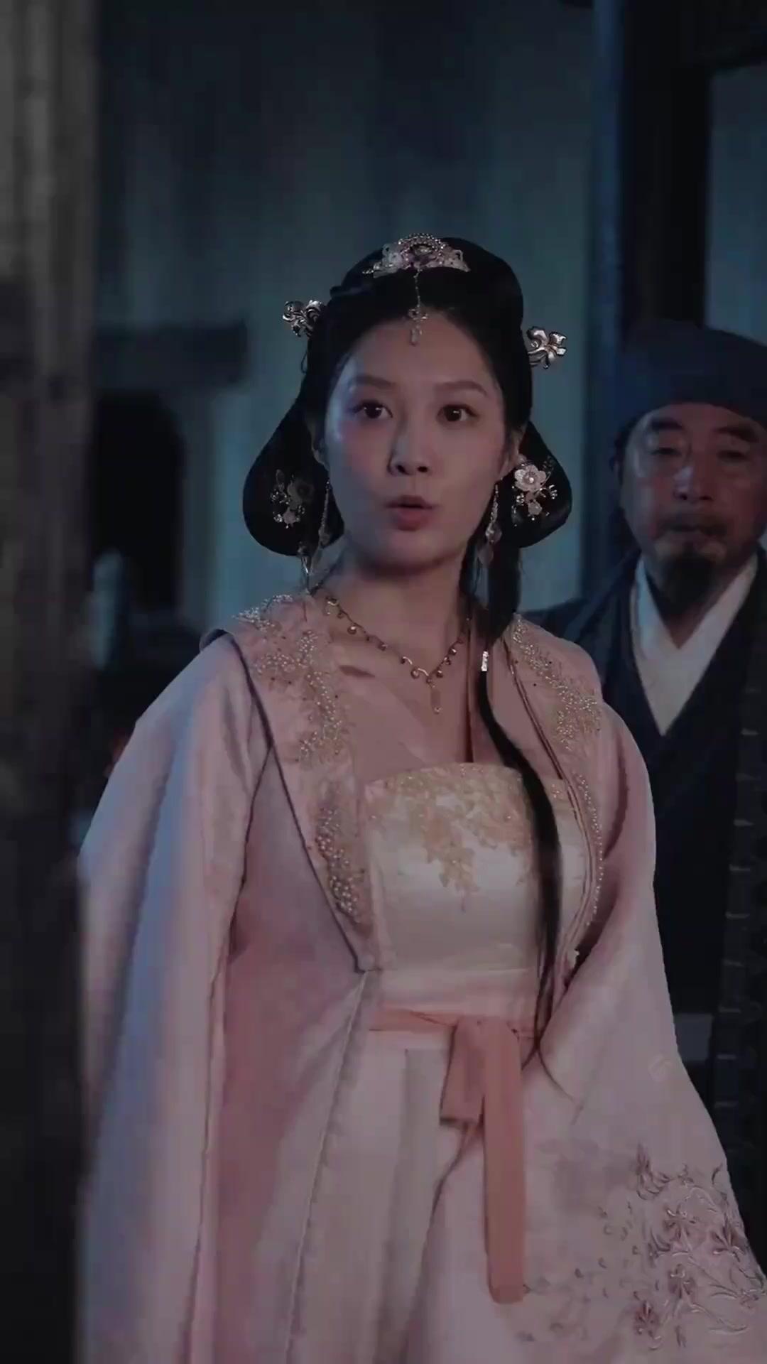 Los misterios de los cinco elementos