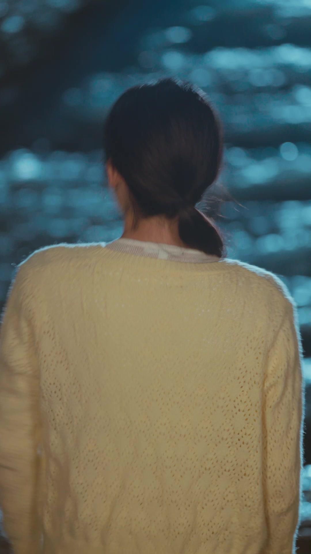 Flee As a Bird to Your Mountain