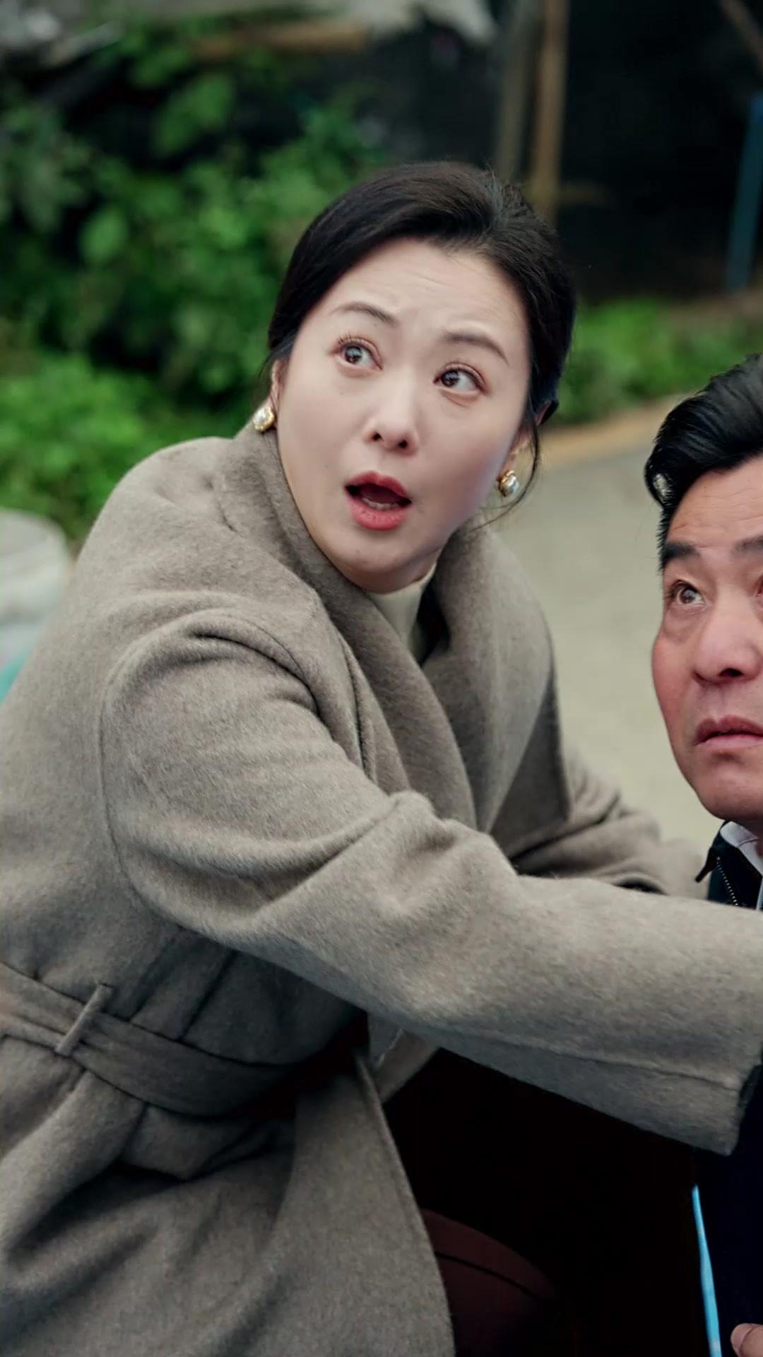 Drama Besan Kerana Seekor Ayam 