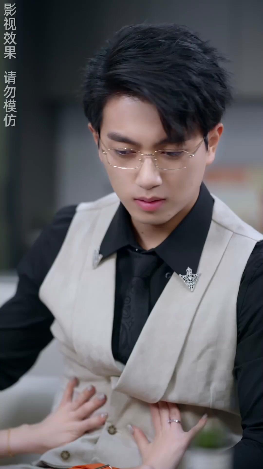 Mi esposo fingió ser pobre