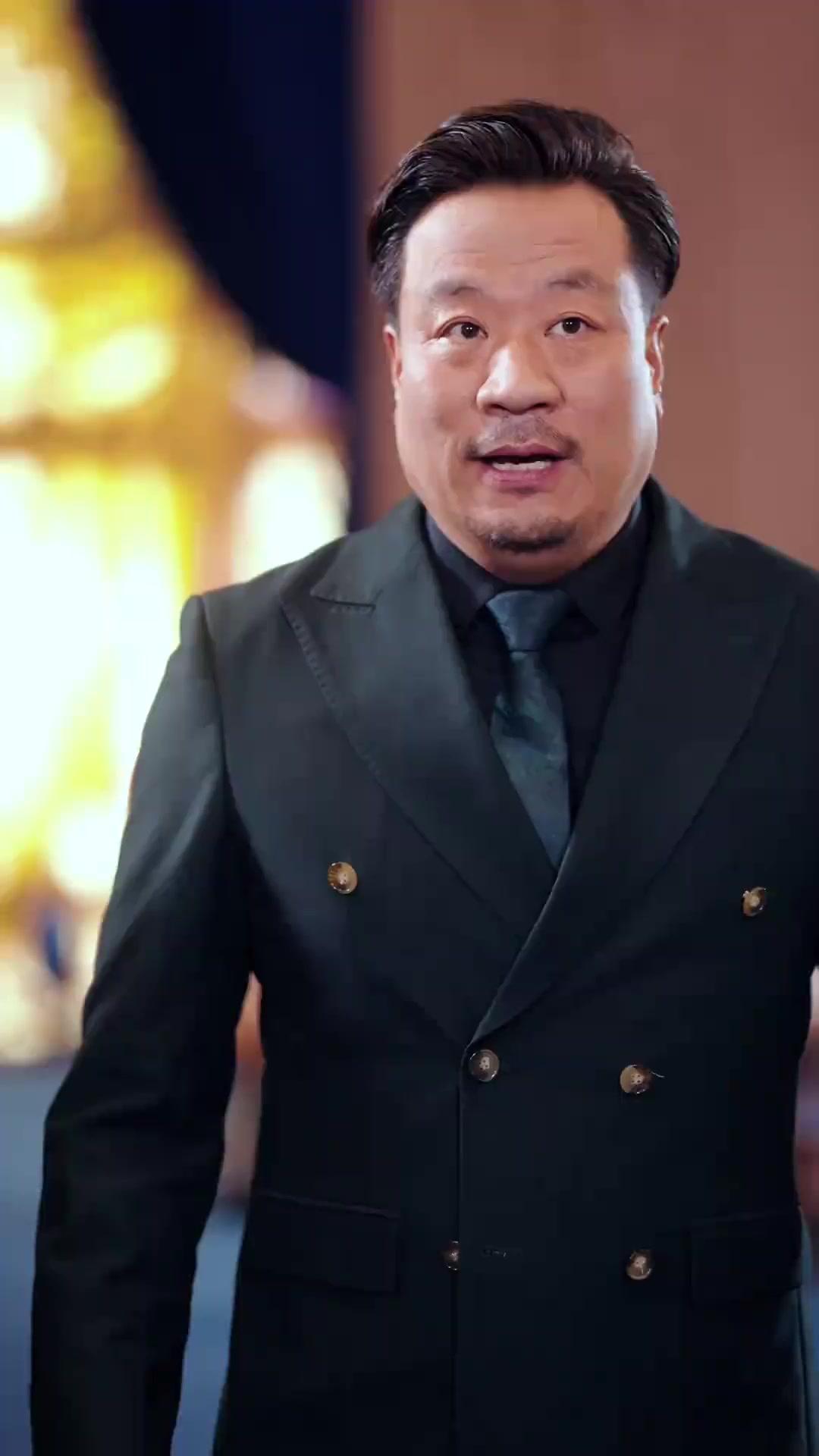 Sorry, My Nobel Is In The Trunk