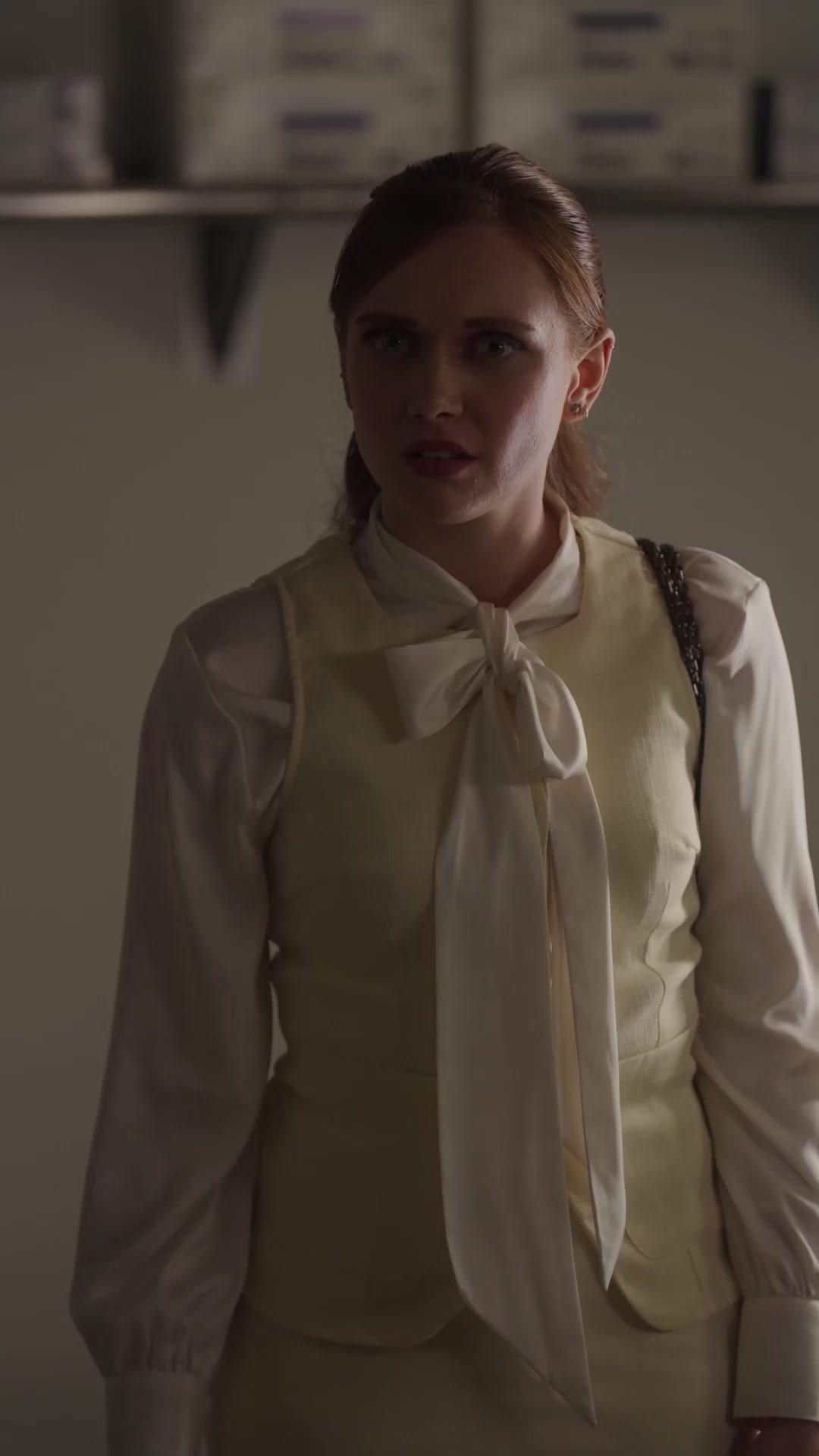 (Doppiaggio)Il CEO Vuole il Mio Monello