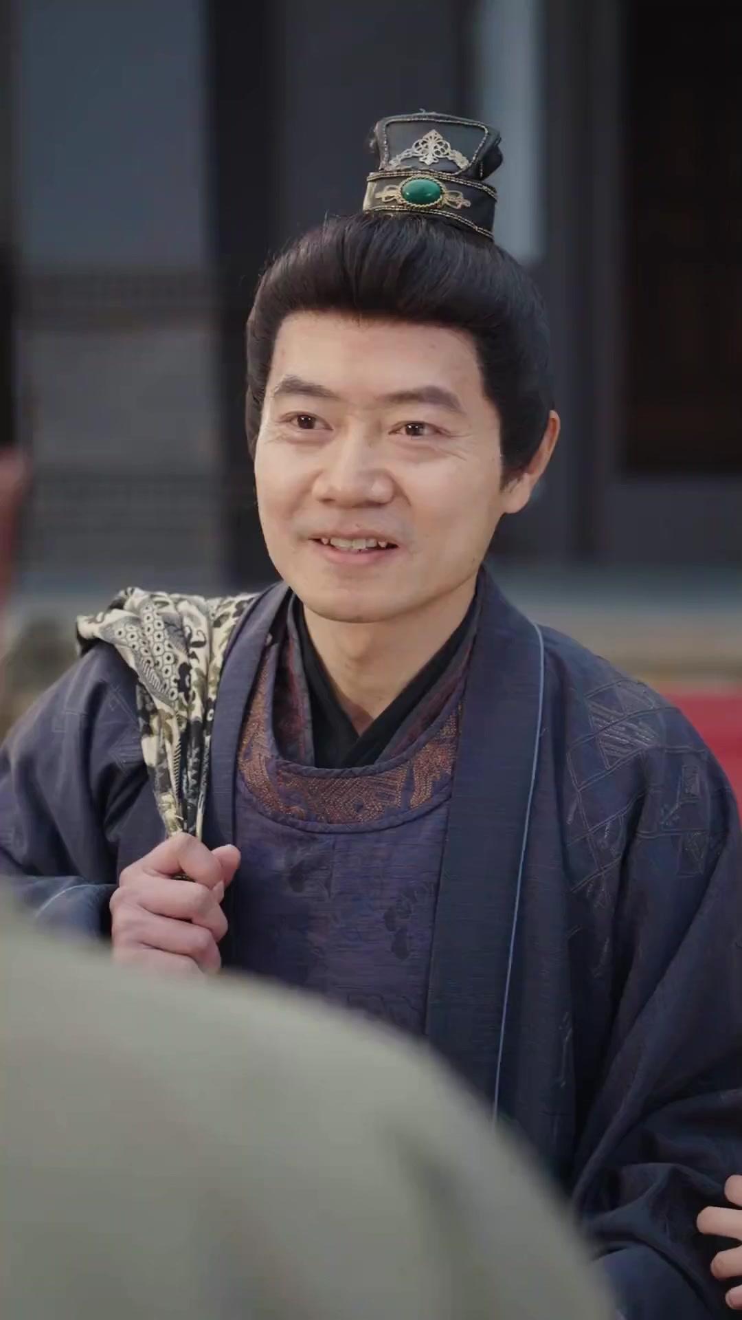 Twice Fallen, Twice Crowned